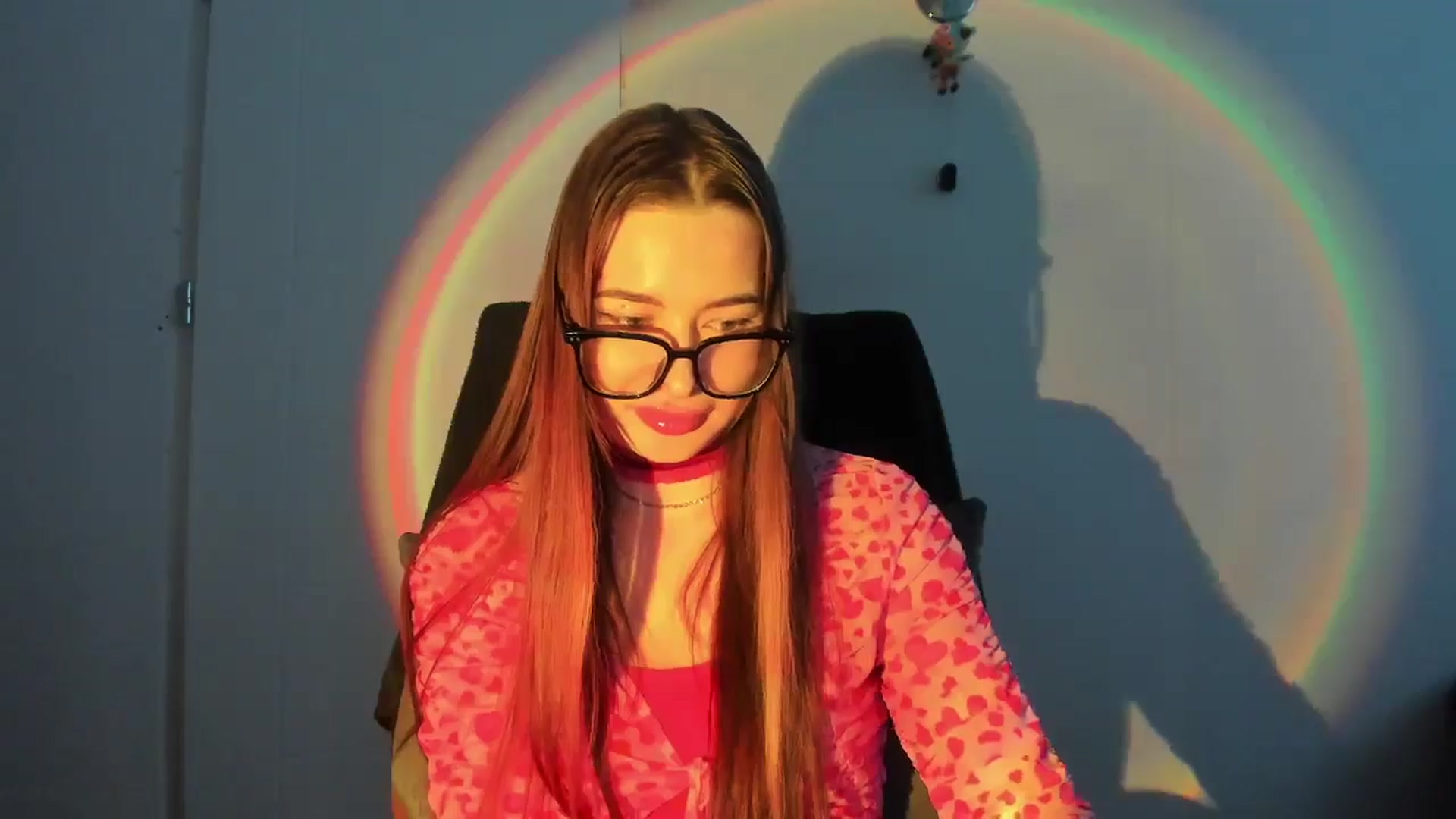 Gallery image thumbnail from DiscoGirl's myfreecams stream on, 01/29/2026, 15:16 image 2 of 20