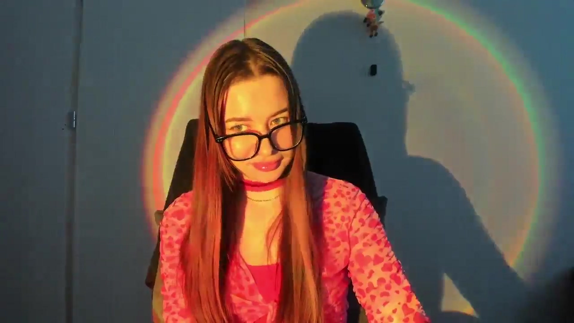 Gallery image thumbnail from DiscoGirl's myfreecams stream on, 01/29/2026, 15:16 image 3 of 20