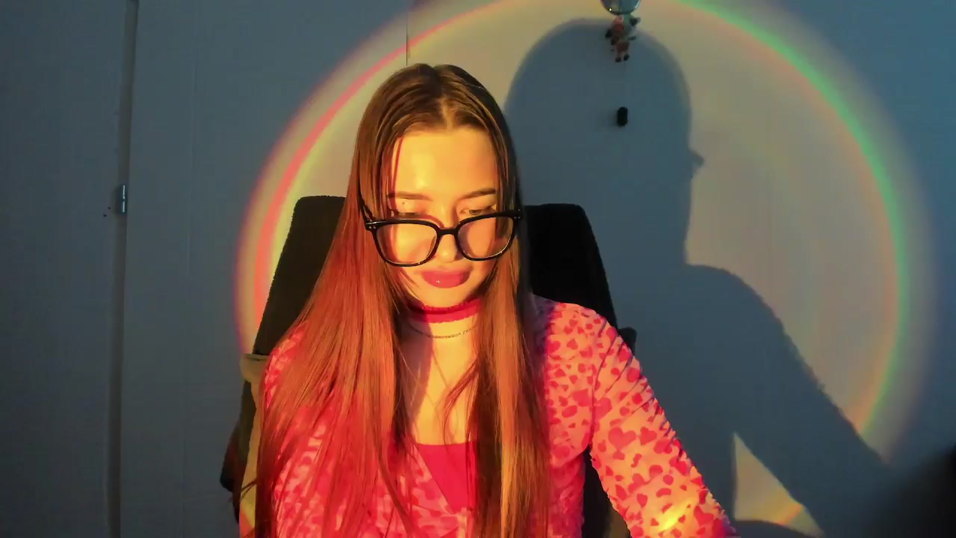 Gallery image thumbnail from DiscoGirl's myfreecams stream on, 01/29/2026, 15:16 image 5 of 20
