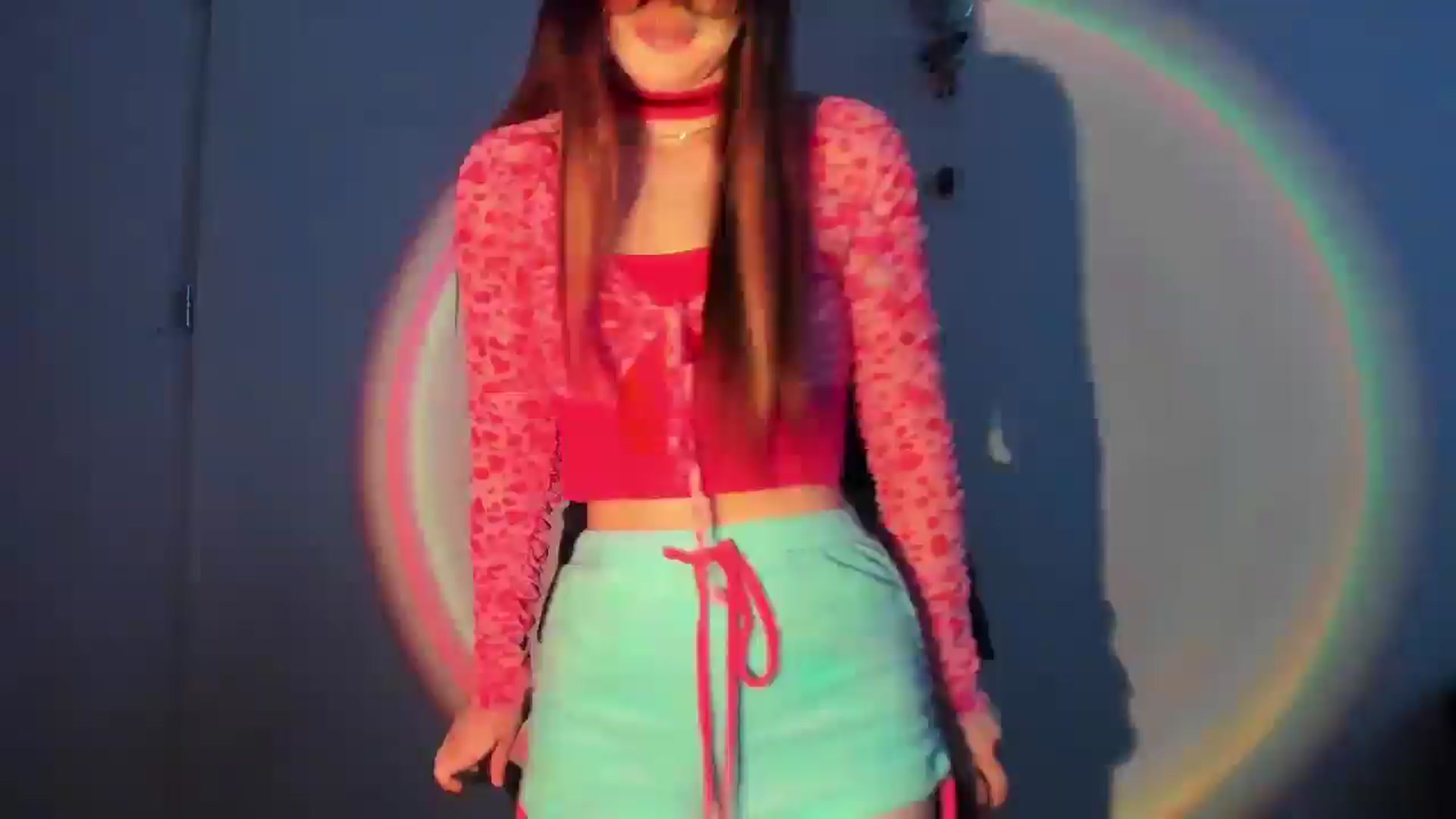 Gallery image thumbnail from DiscoGirl's myfreecams stream on, 01/29/2026, 15:16 image 10 of 20