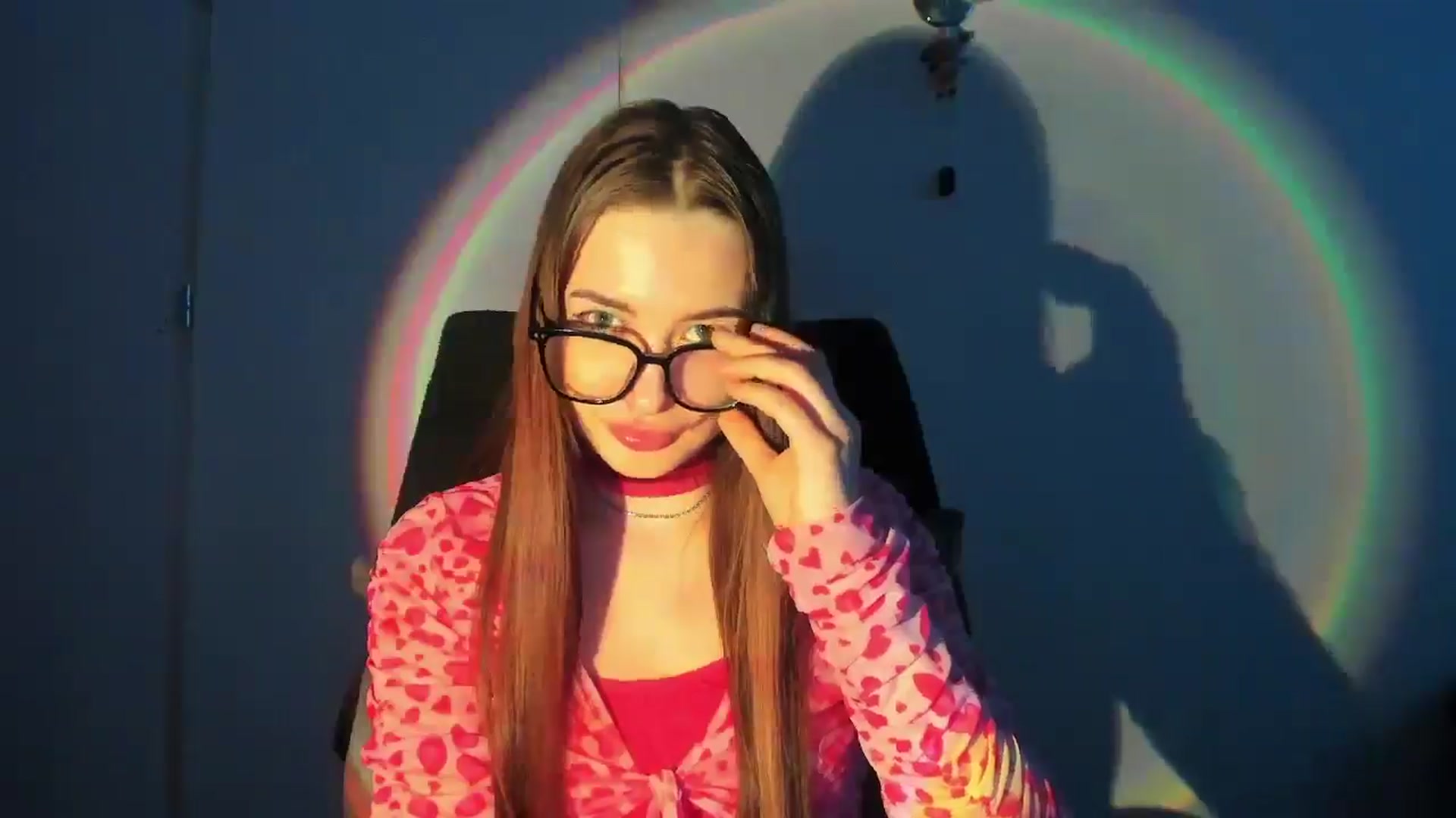 Gallery image thumbnail from DiscoGirl's myfreecams stream on, 01/29/2026, 15:16 image 14 of 20