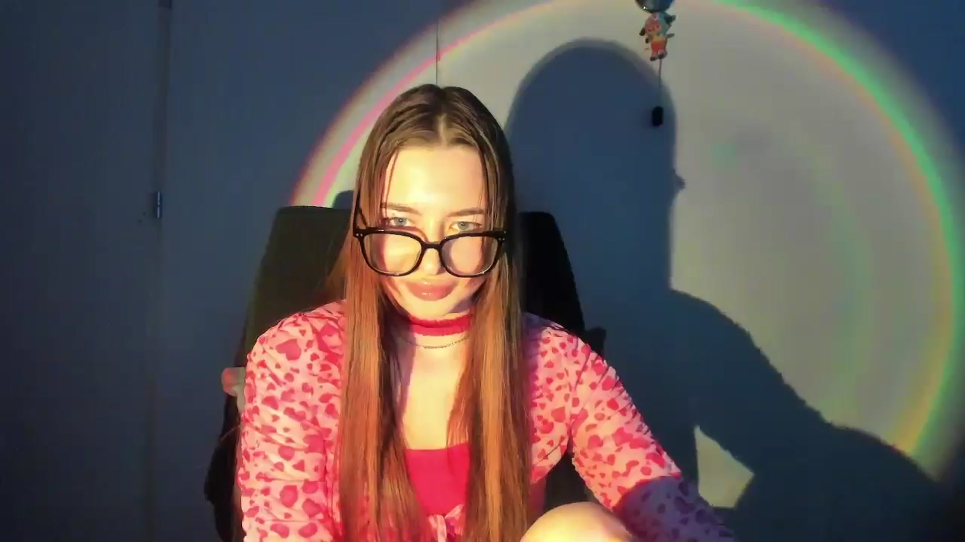 Gallery image thumbnail from DiscoGirl's myfreecams stream on, 01/29/2026, 15:16 image 20 of 20
