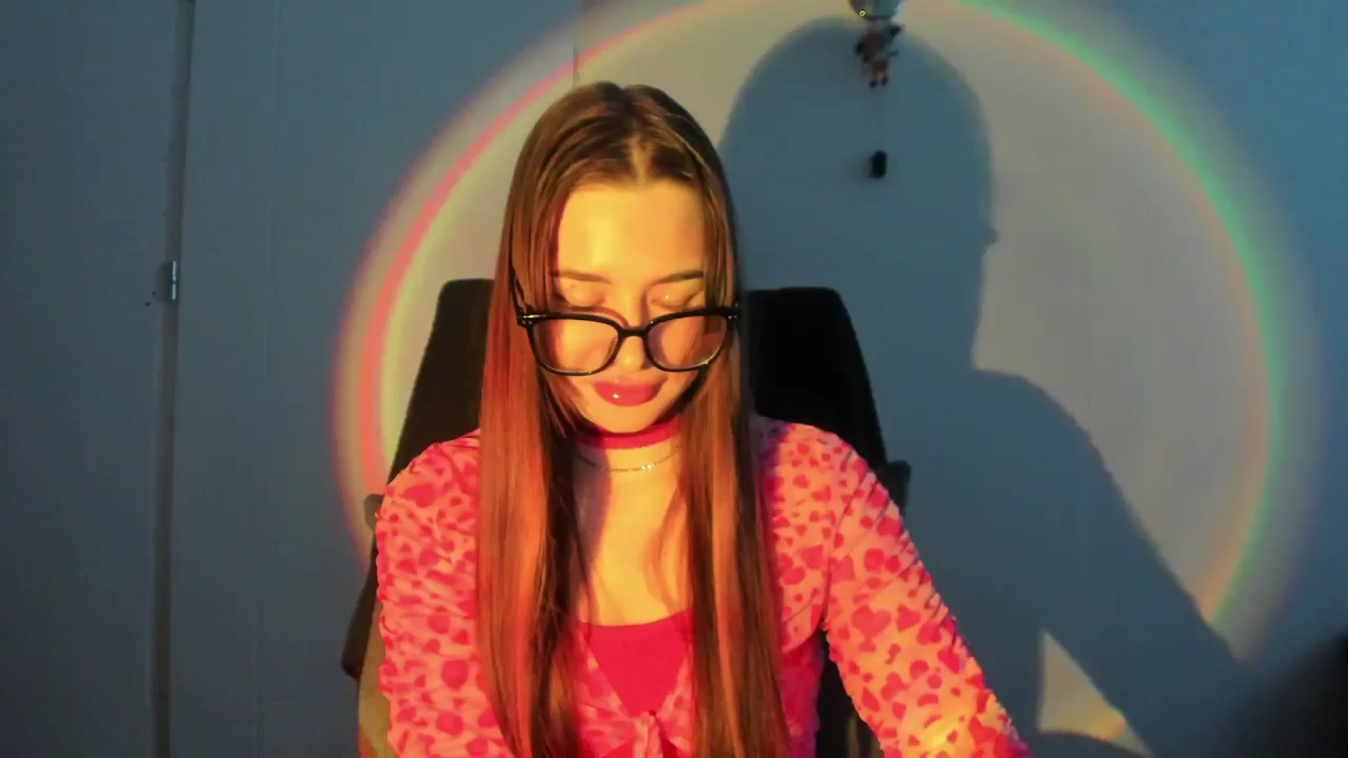 Gallery image thumbnail from DiscoGirl's myfreecams stream on, 01/29/2026, 15:16 image 1 of 20