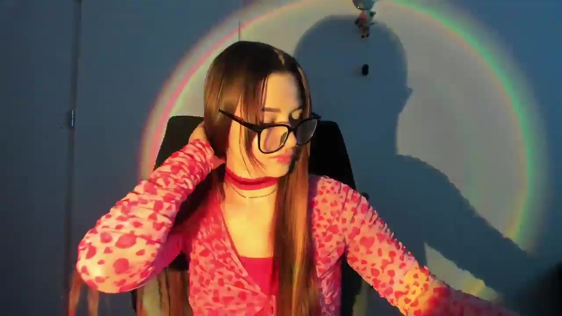Gallery image thumbnail from DiscoGirl's myfreecams stream on, 01/29/2026, 15:16 image 7 of 20