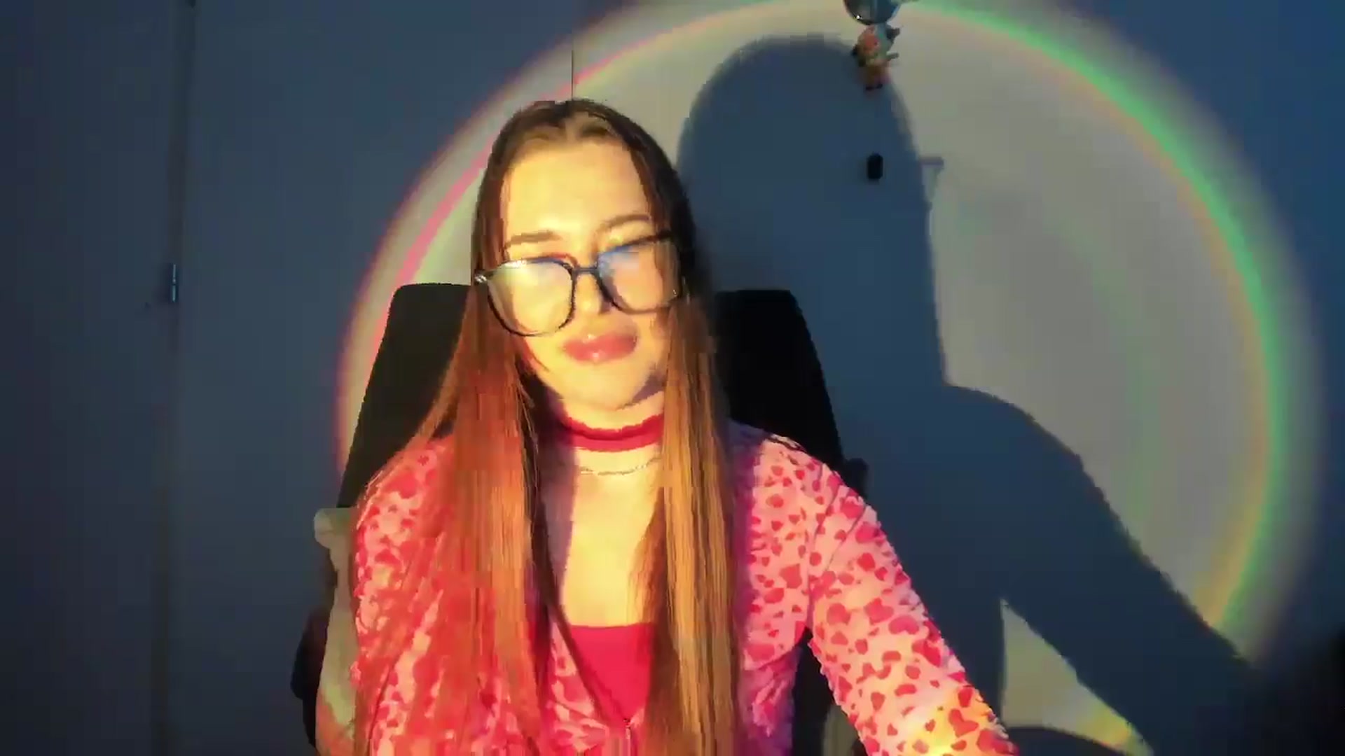 Gallery image thumbnail from DiscoGirl's myfreecams stream on, 01/29/2026, 15:16 image 18 of 20