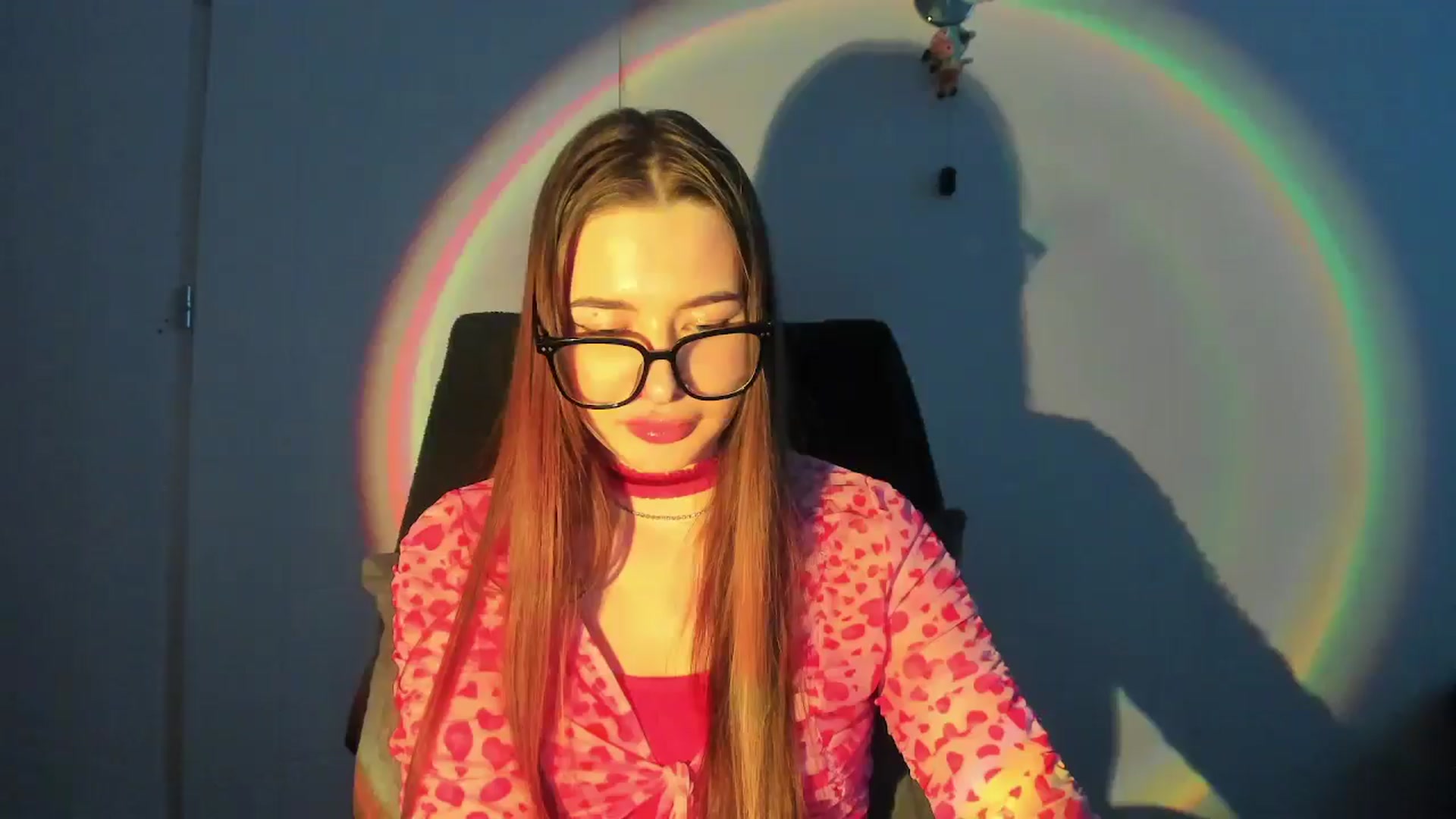 Gallery image thumbnail from DiscoGirl's myfreecams stream on, 01/29/2026, 15:16 image 13 of 20