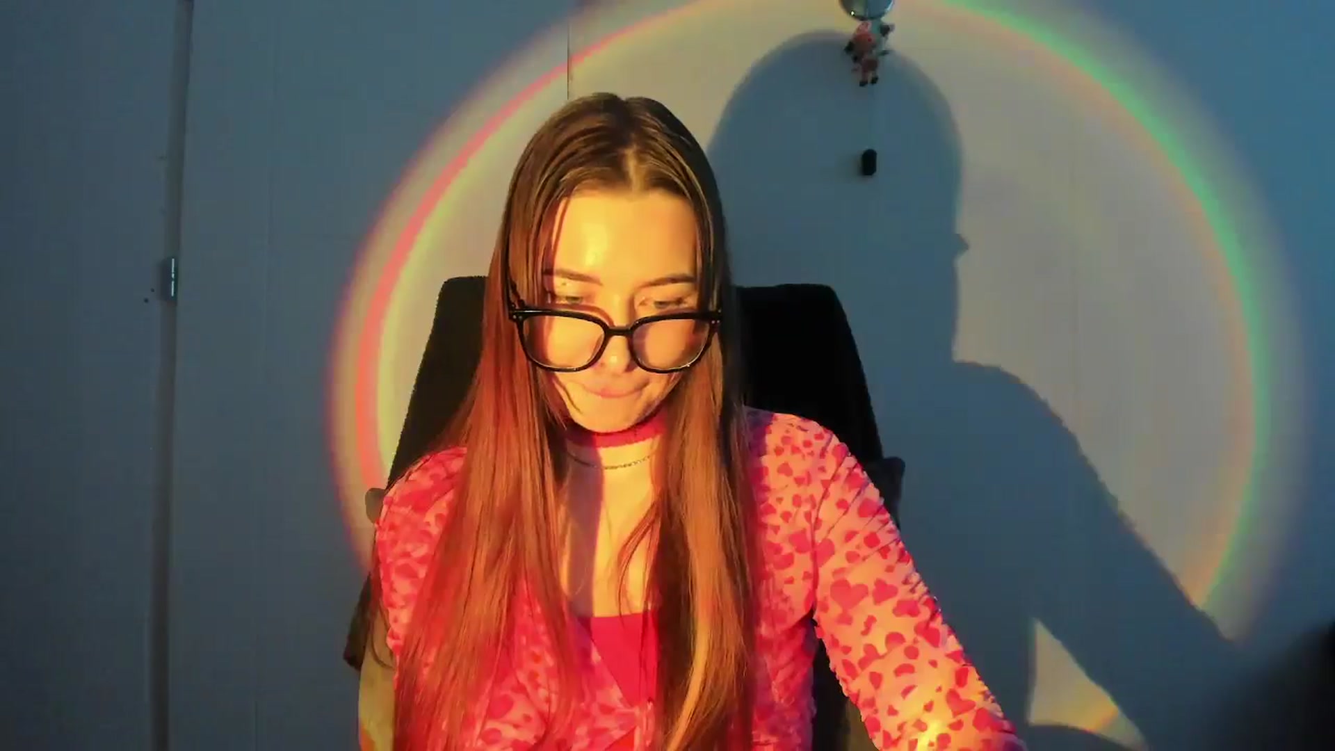 Gallery image thumbnail from DiscoGirl's myfreecams stream on, 01/29/2026, 15:16 image 4 of 20