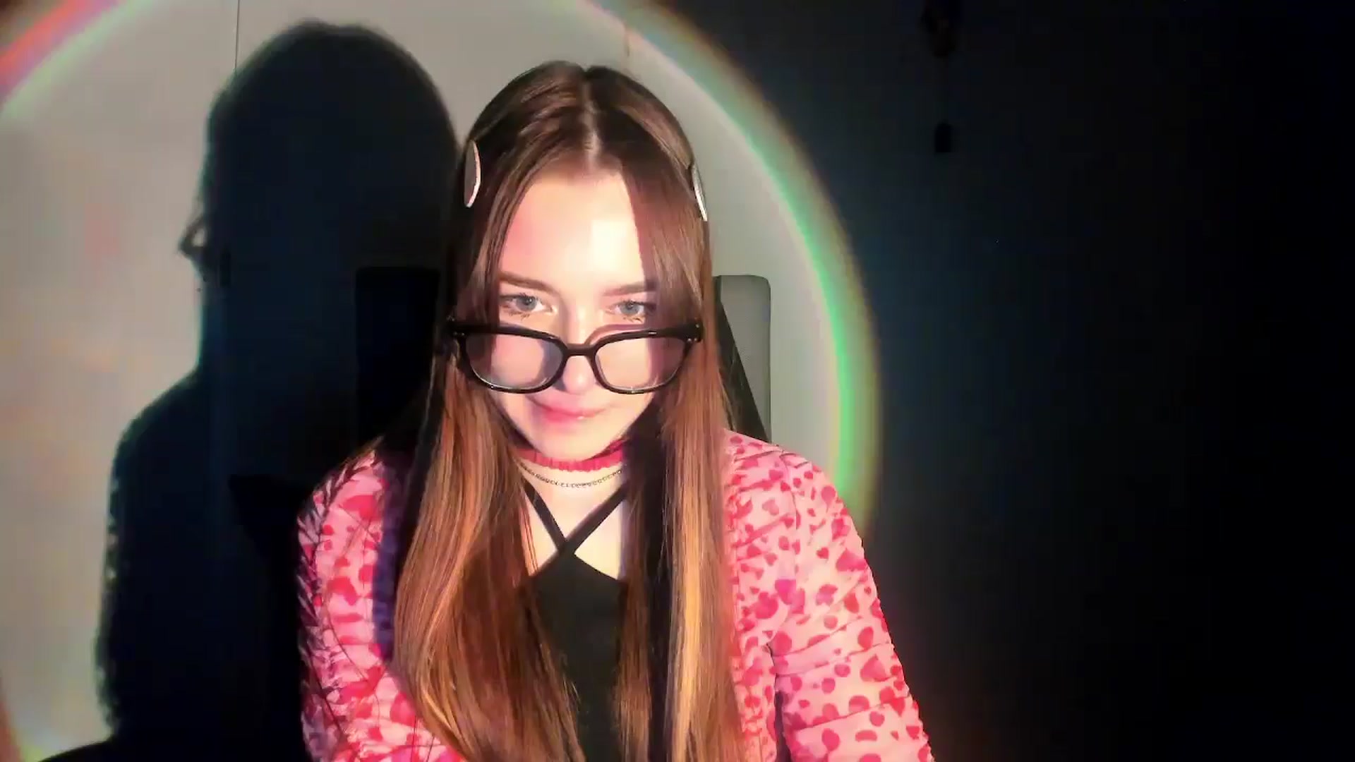 Gallery image thumbnail from DiscoGirl's myfreecams stream on, 01/30/2026, 18:09 image 16 of 20