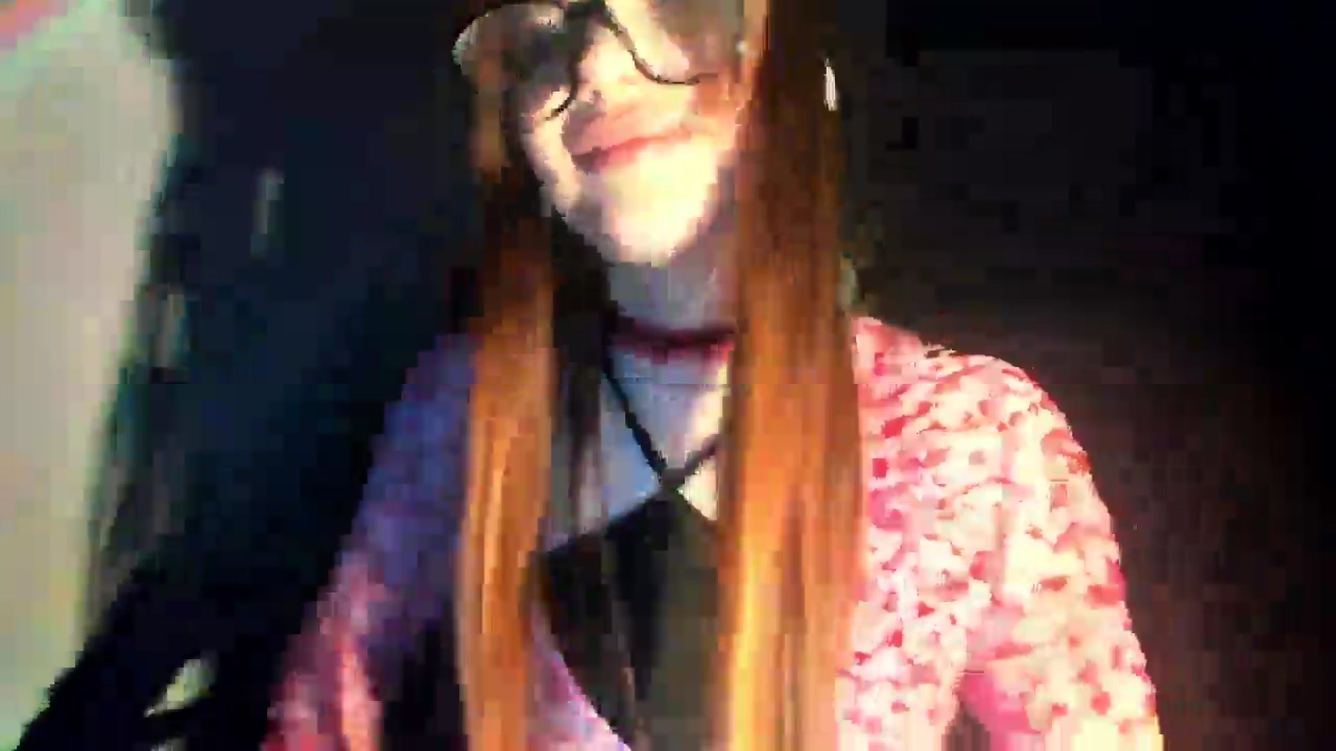 Gallery image thumbnail from DiscoGirl's myfreecams stream on, 01/30/2026, 18:09 image 8 of 20