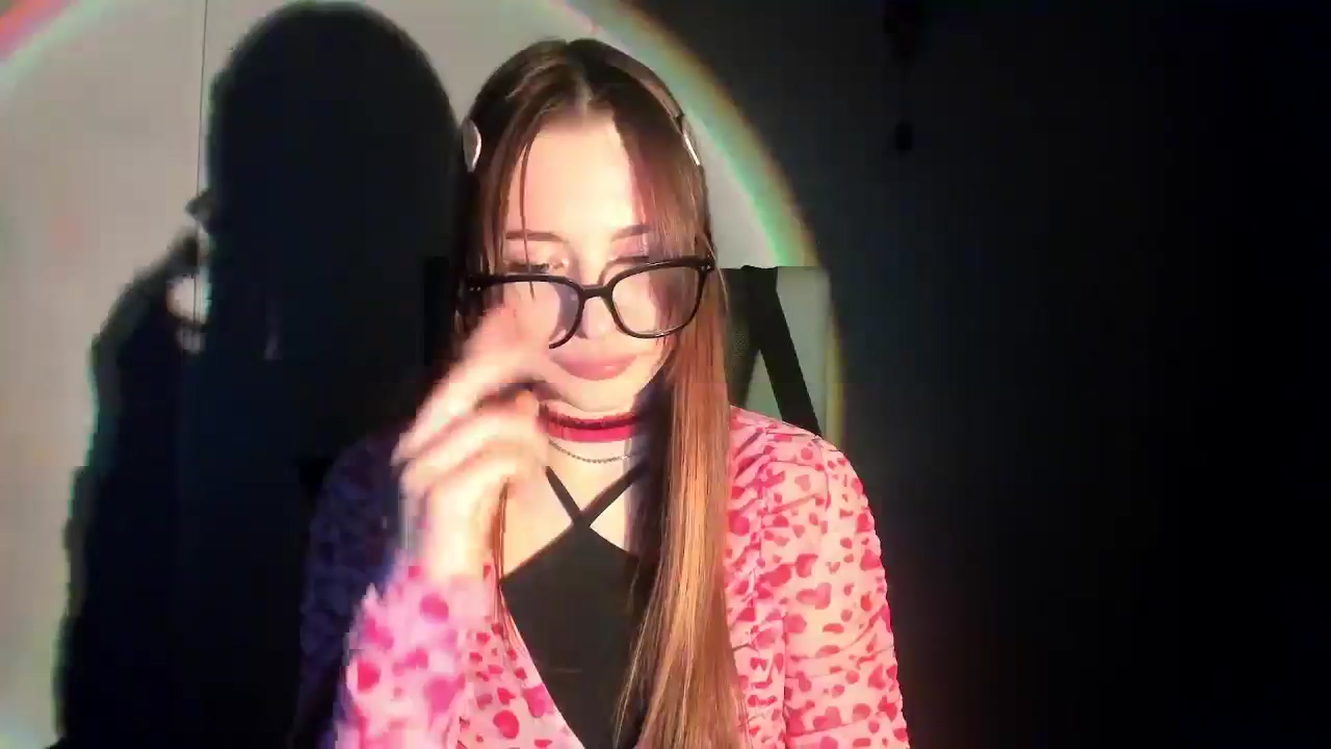 Gallery image thumbnail from DiscoGirl's myfreecams stream on, 01/30/2026, 18:09 image 7 of 20