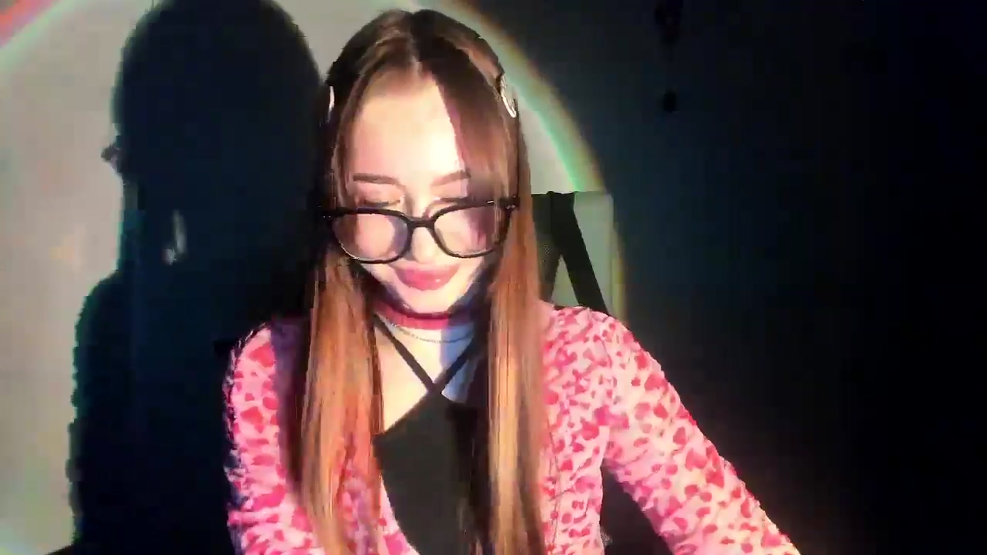 Gallery image thumbnail from DiscoGirl's myfreecams stream on, 01/30/2026, 18:09 image 11 of 20