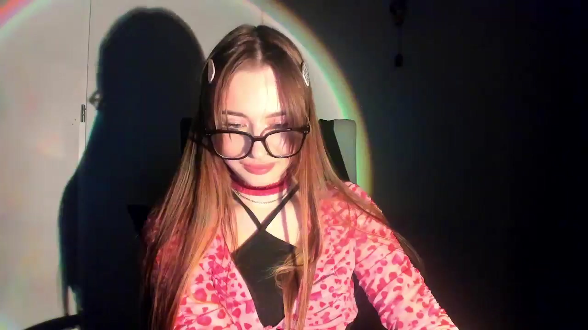 Gallery image thumbnail from DiscoGirl's myfreecams stream on, 01/30/2026, 18:09 image 4 of 20