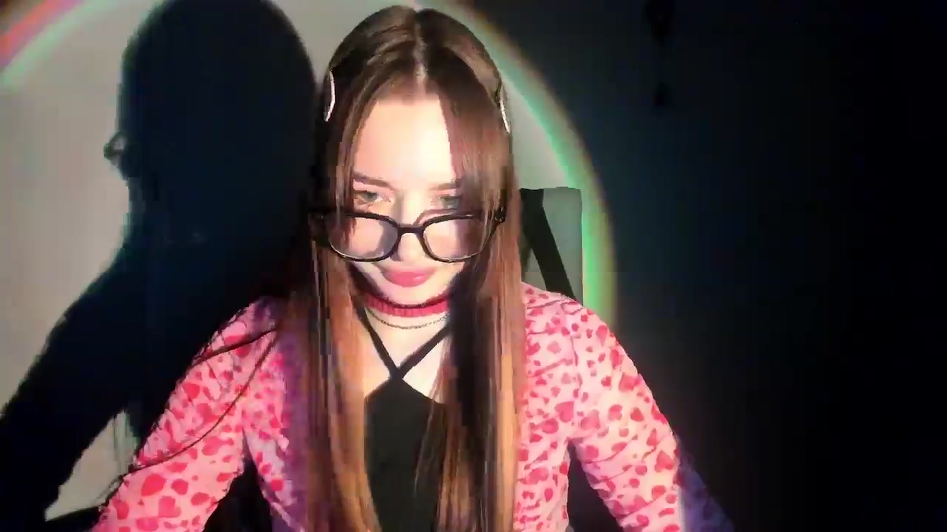 Gallery image thumbnail from DiscoGirl's myfreecams stream on, 01/30/2026, 18:09 image 15 of 20