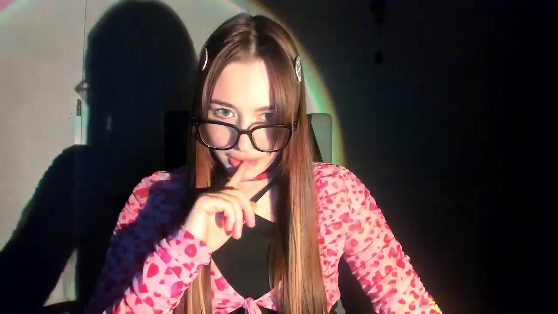 Gallery image thumbnail from DiscoGirl's myfreecams stream on, 01/30/2026, 18:09 image 3 of 20