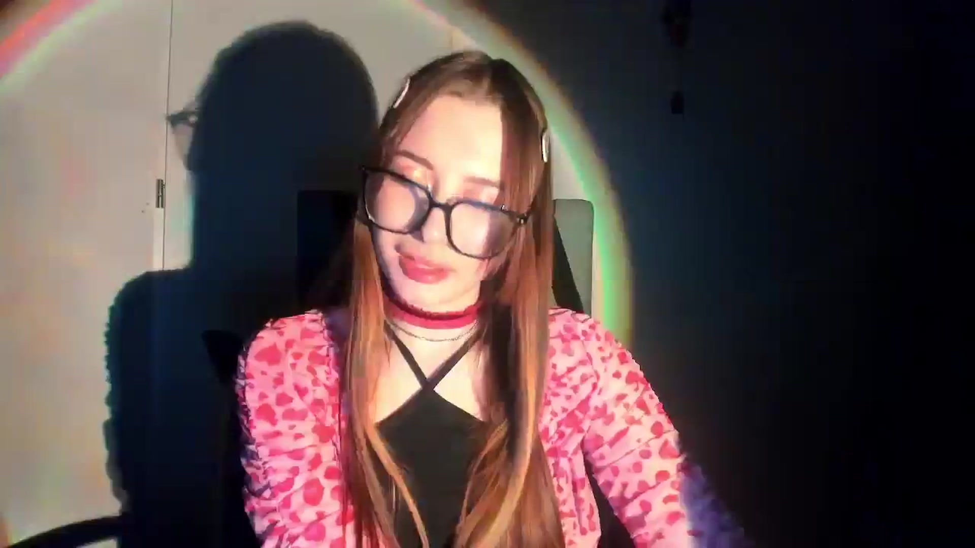 Gallery image thumbnail from DiscoGirl's myfreecams stream on, 01/30/2026, 18:09 image 20 of 20