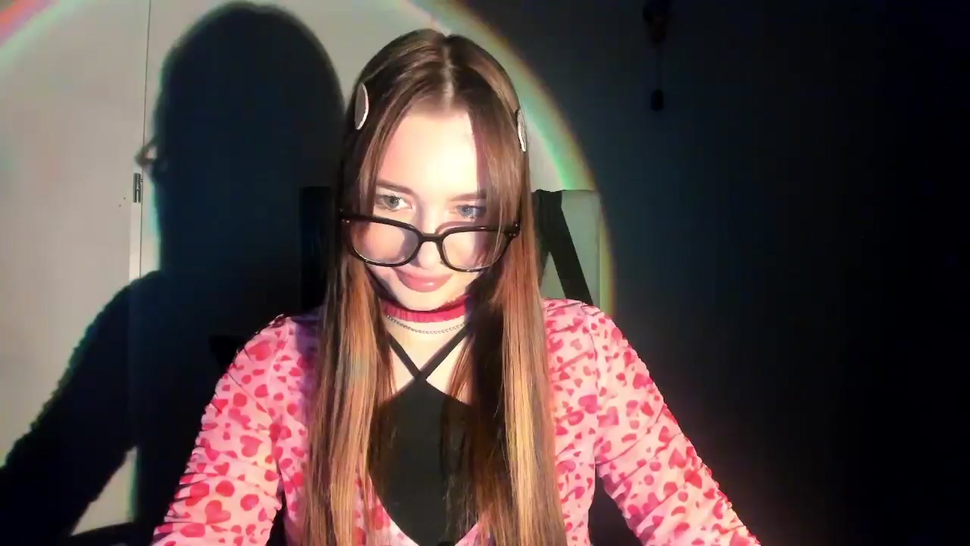 Gallery image thumbnail from DiscoGirl's myfreecams stream on, 01/30/2026, 18:09 image 12 of 20