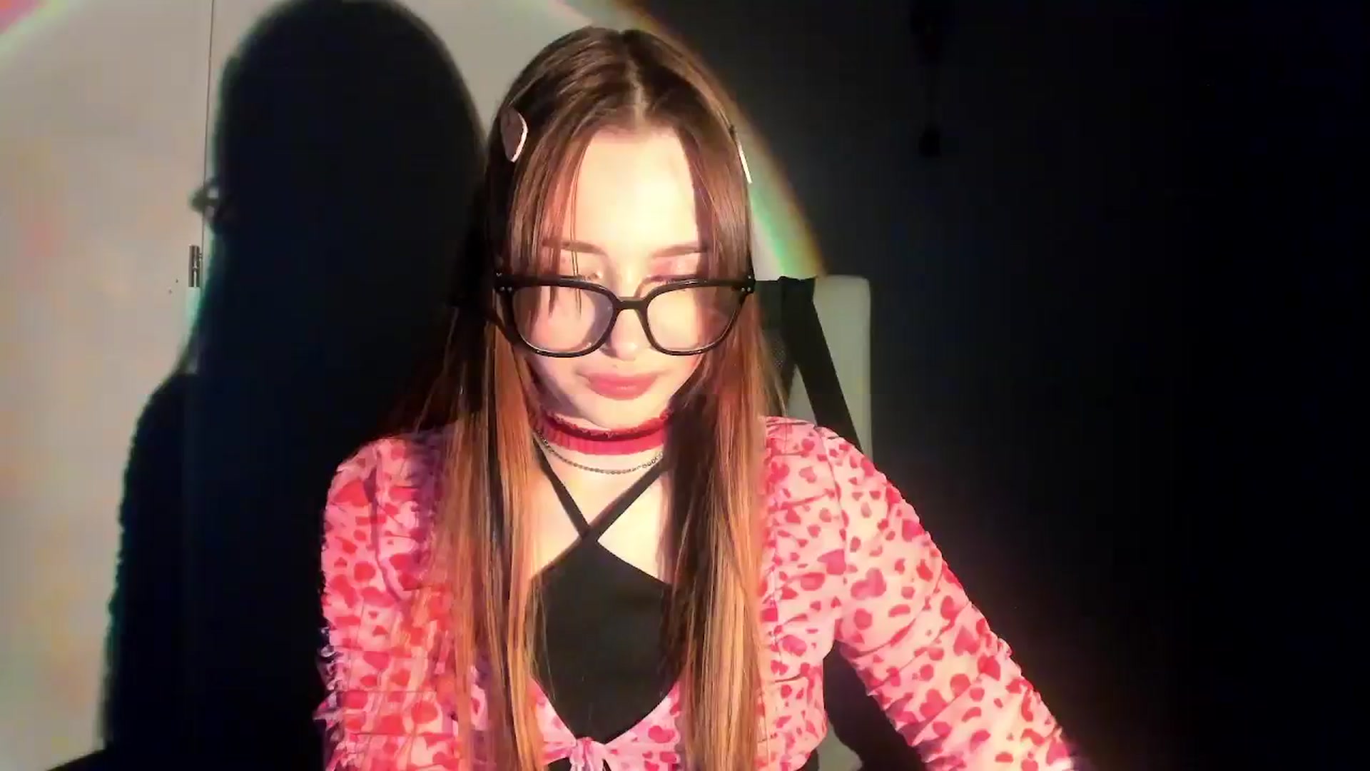 Gallery image thumbnail from DiscoGirl's myfreecams stream on, 01/30/2026, 18:09 image 1 of 20