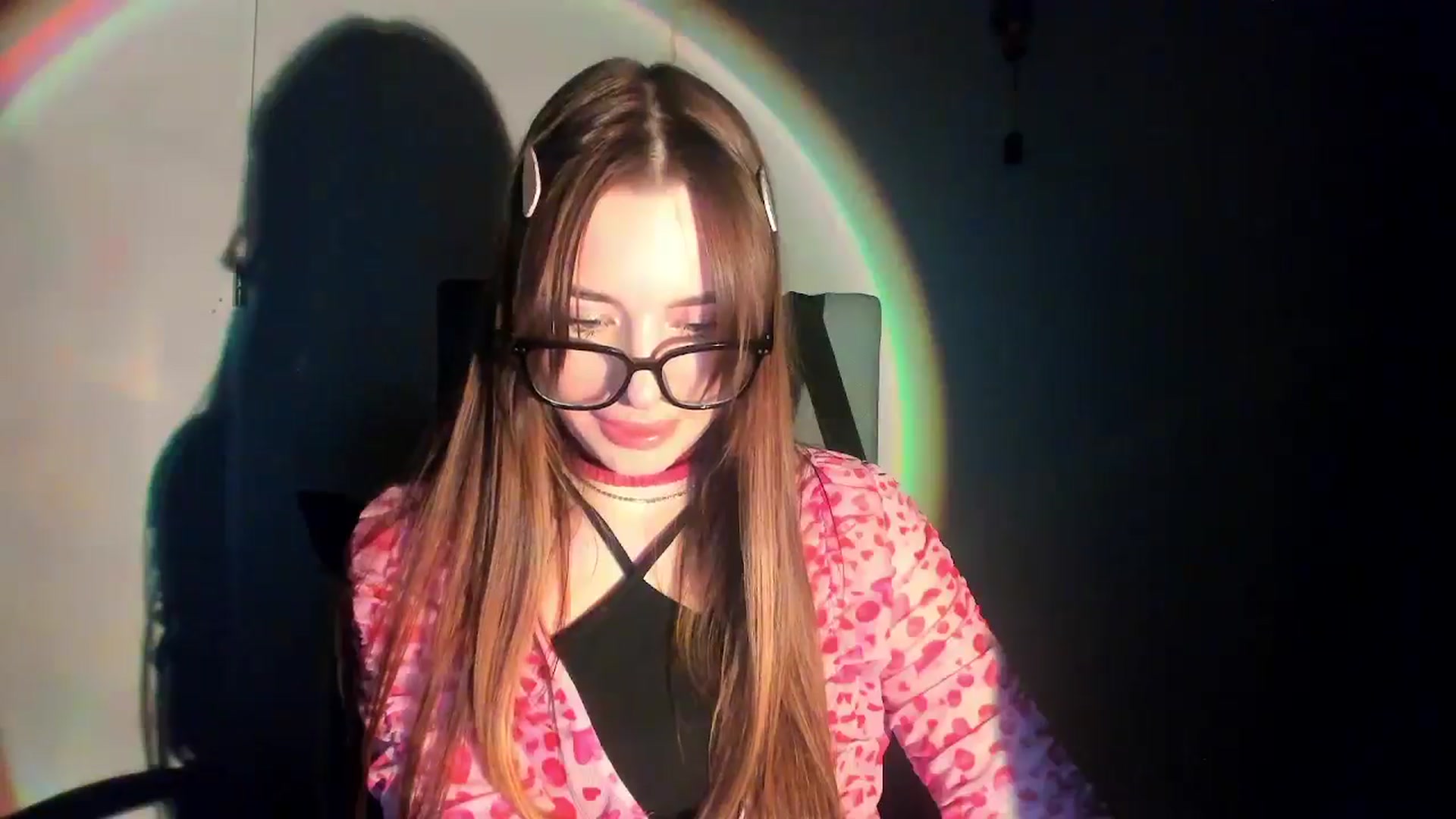 Gallery image thumbnail from DiscoGirl's myfreecams stream on, 01/30/2026, 18:09 image 19 of 20