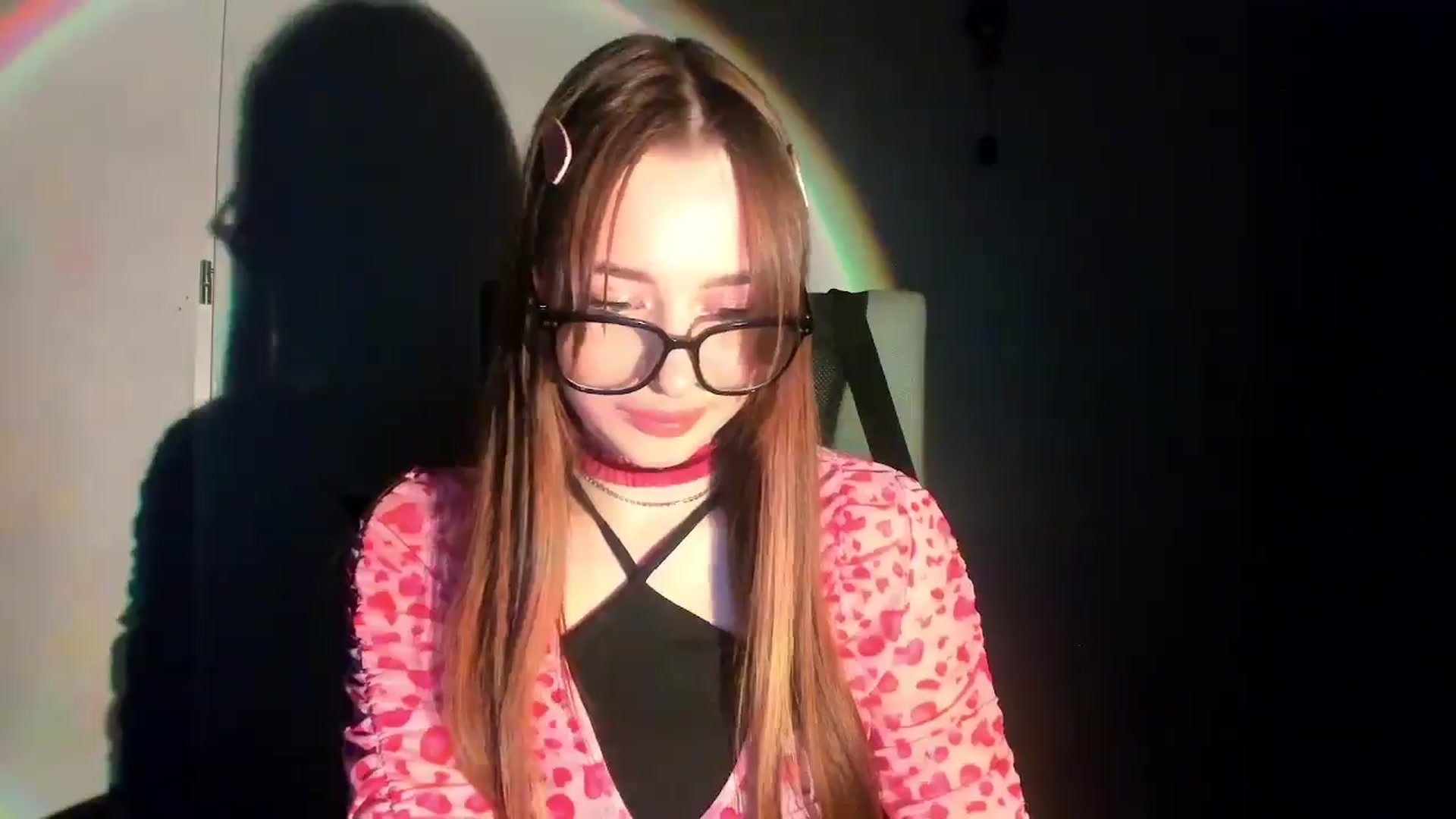 Gallery image thumbnail from DiscoGirl's myfreecams stream on, 01/30/2026, 18:09 image 6 of 20