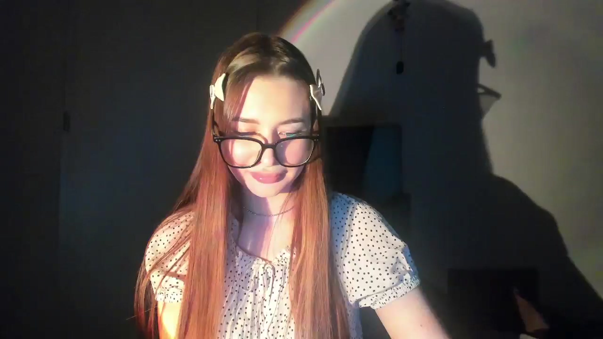 Gallery image thumbnail from DiscoGirl's myfreecams stream on, 01/31/2026, 17:49 image 6 of 20