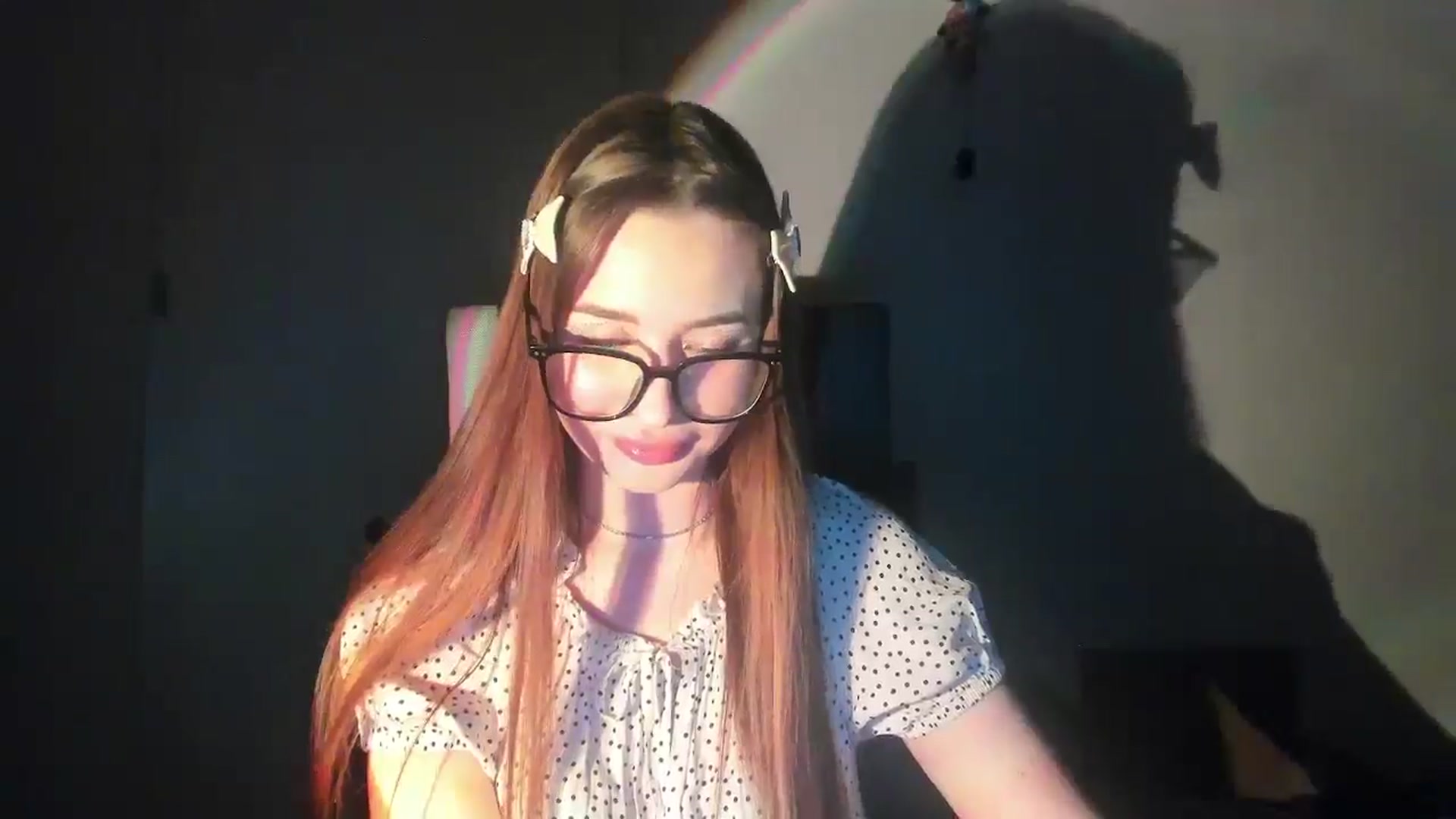 Gallery image thumbnail from DiscoGirl's myfreecams stream on, 01/31/2026, 17:49 image 2 of 20