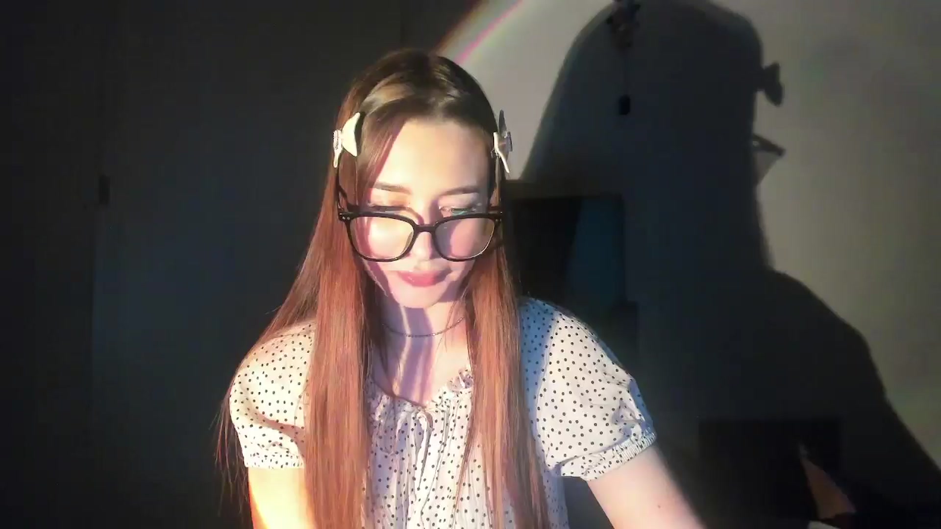 Gallery image thumbnail from DiscoGirl's myfreecams stream on, 01/31/2026, 17:49 image 4 of 20