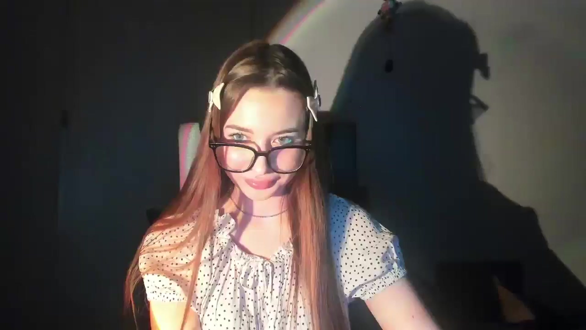 Gallery image thumbnail from DiscoGirl's myfreecams stream on, 01/31/2026, 17:49 image 1 of 20