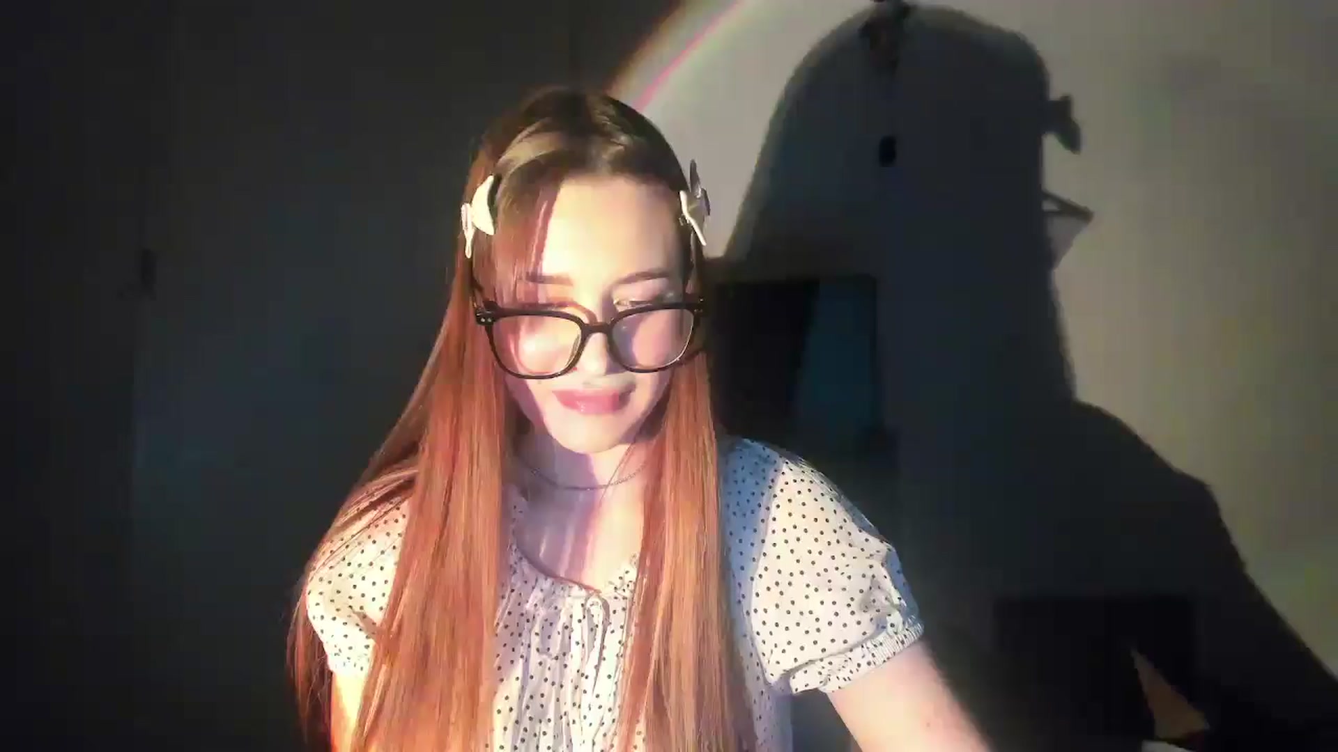 Gallery image thumbnail from DiscoGirl's myfreecams stream on, 01/31/2026, 17:49 image 12 of 20