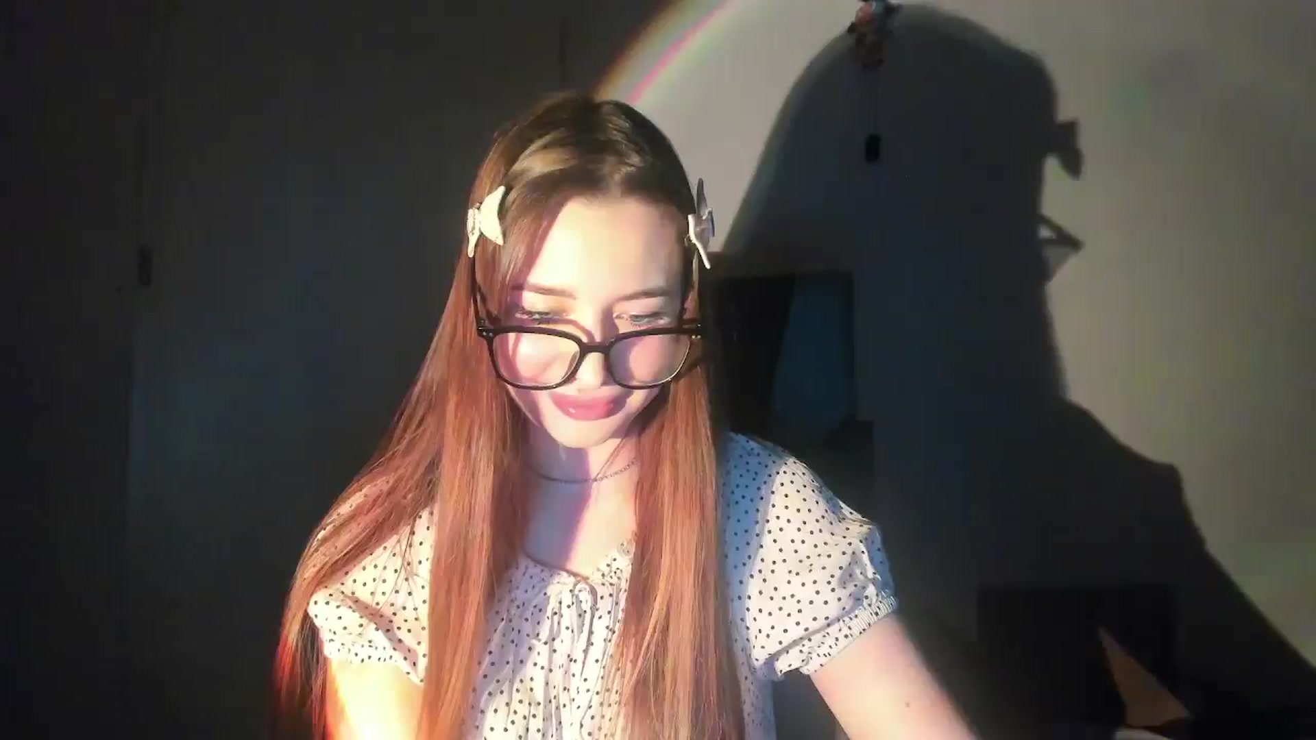 Gallery image thumbnail from DiscoGirl's myfreecams stream on, 01/31/2026, 17:49 image 13 of 20