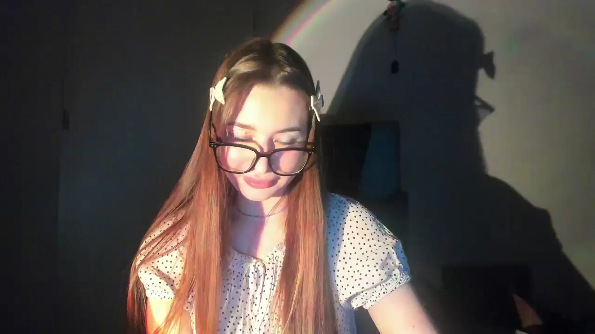 Gallery image thumbnail from DiscoGirl's myfreecams stream on, 01/31/2026, 17:49 image 14 of 20