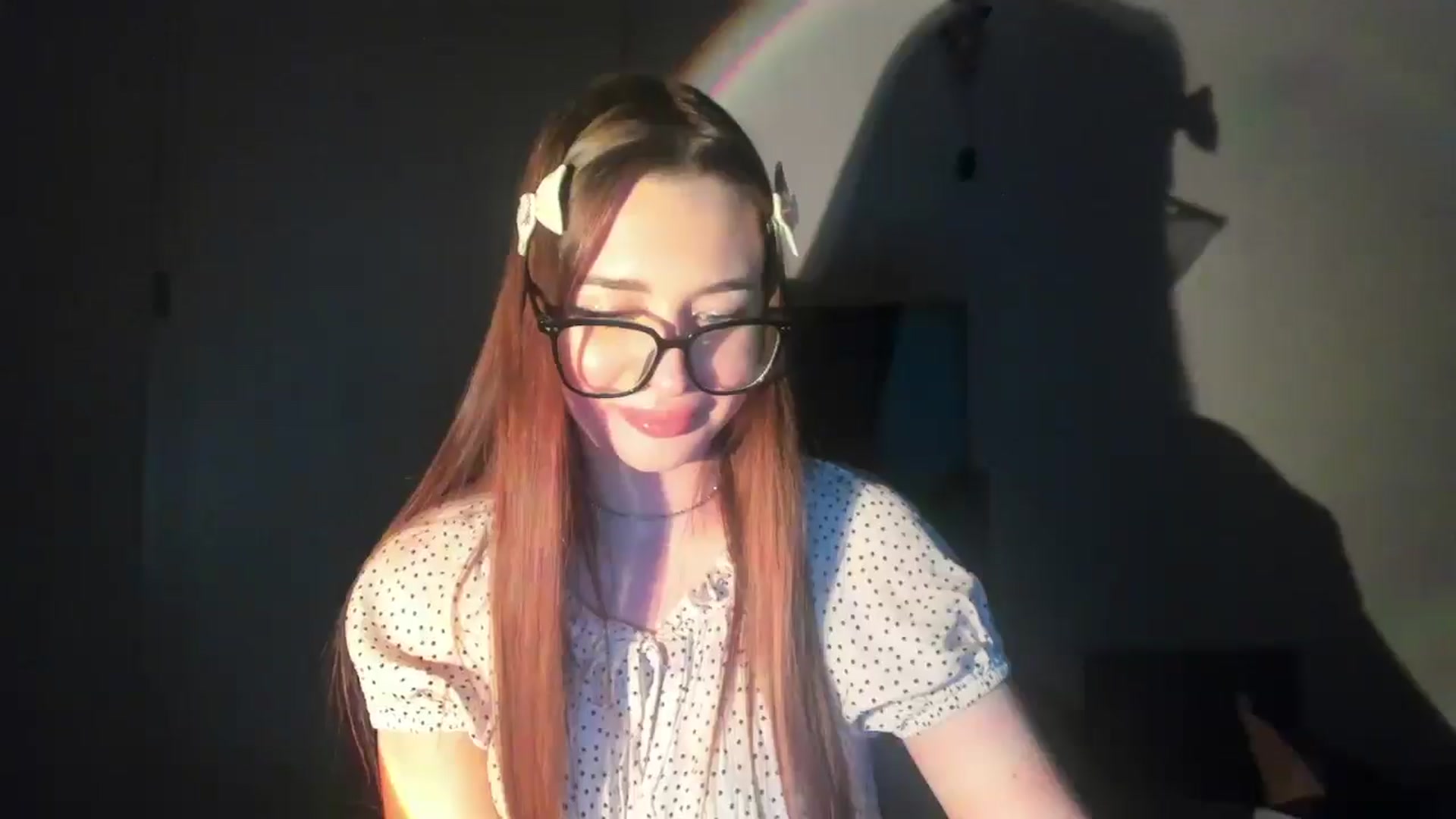 Gallery image thumbnail from DiscoGirl's myfreecams stream on, 01/31/2026, 17:49 image 3 of 20