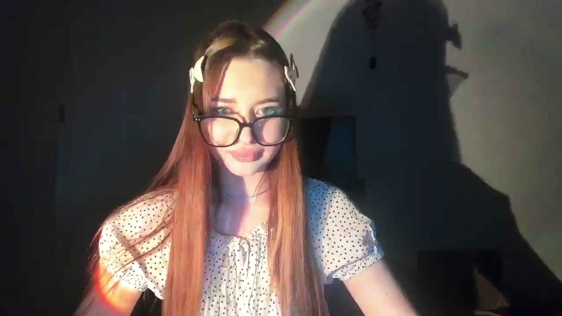 Gallery image thumbnail from DiscoGirl's myfreecams stream on, 01/31/2026, 17:49 image 7 of 20