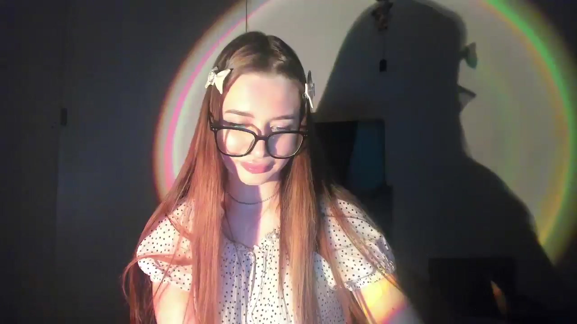 Gallery image thumbnail from DiscoGirl's myfreecams stream on, 01/31/2026, 17:49 image 20 of 20