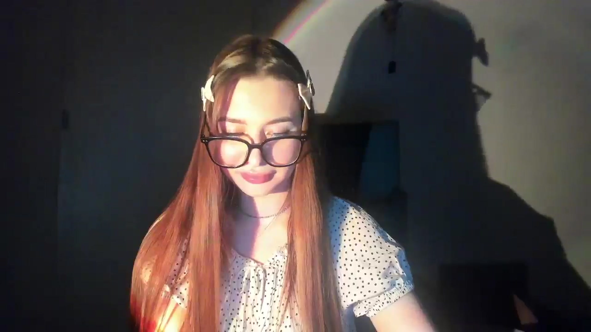 Gallery image thumbnail from DiscoGirl's myfreecams stream on, 01/31/2026, 17:49 image 15 of 20