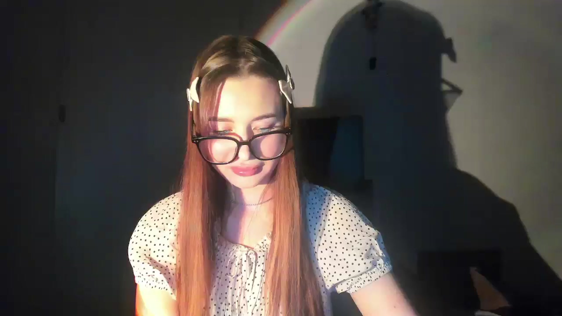Gallery image thumbnail from DiscoGirl's myfreecams stream on, 01/31/2026, 17:49 image 9 of 20