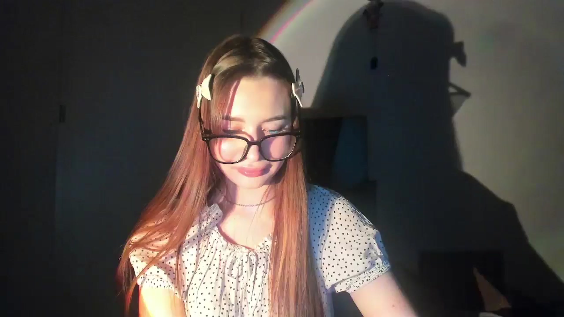 Gallery image thumbnail from DiscoGirl's myfreecams stream on, 01/31/2026, 17:49 image 10 of 20