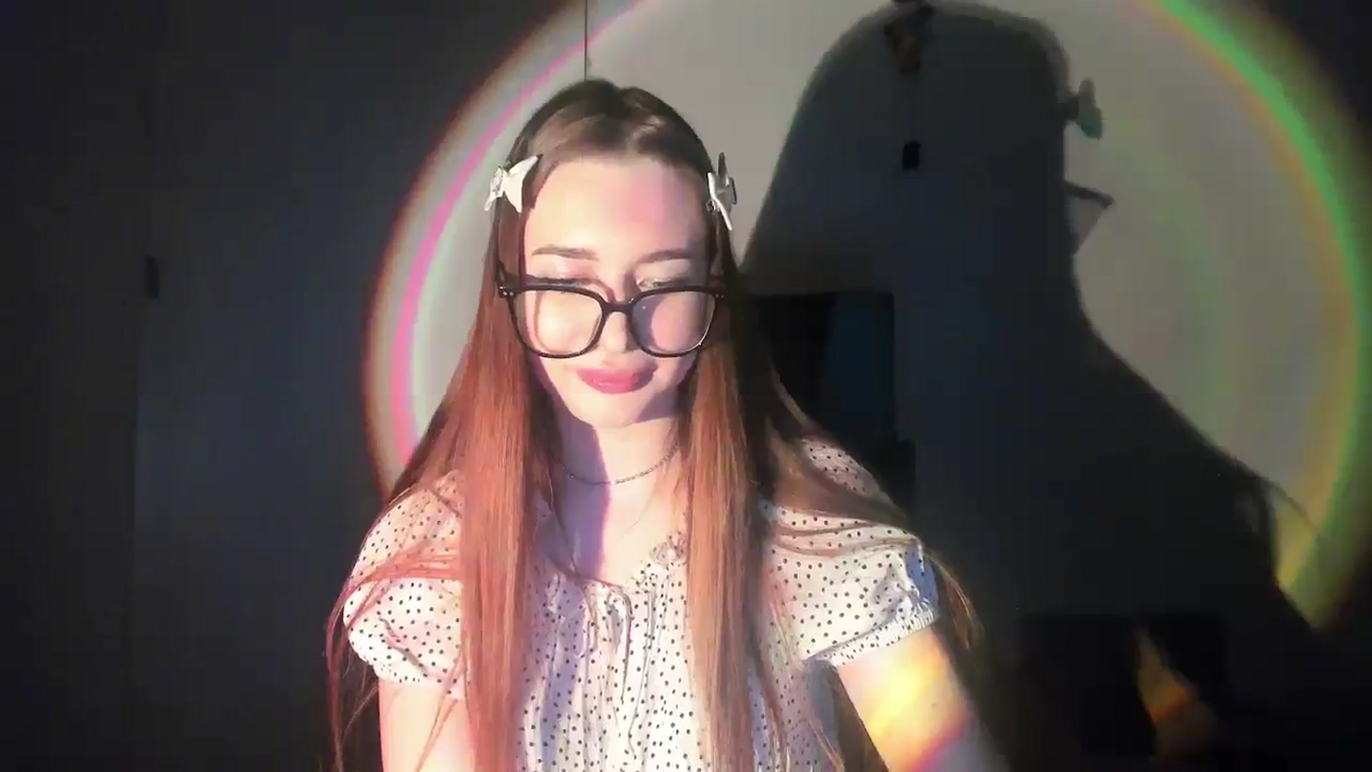 Gallery image thumbnail from DiscoGirl's myfreecams stream on, 01/31/2026, 17:49 image 19 of 20