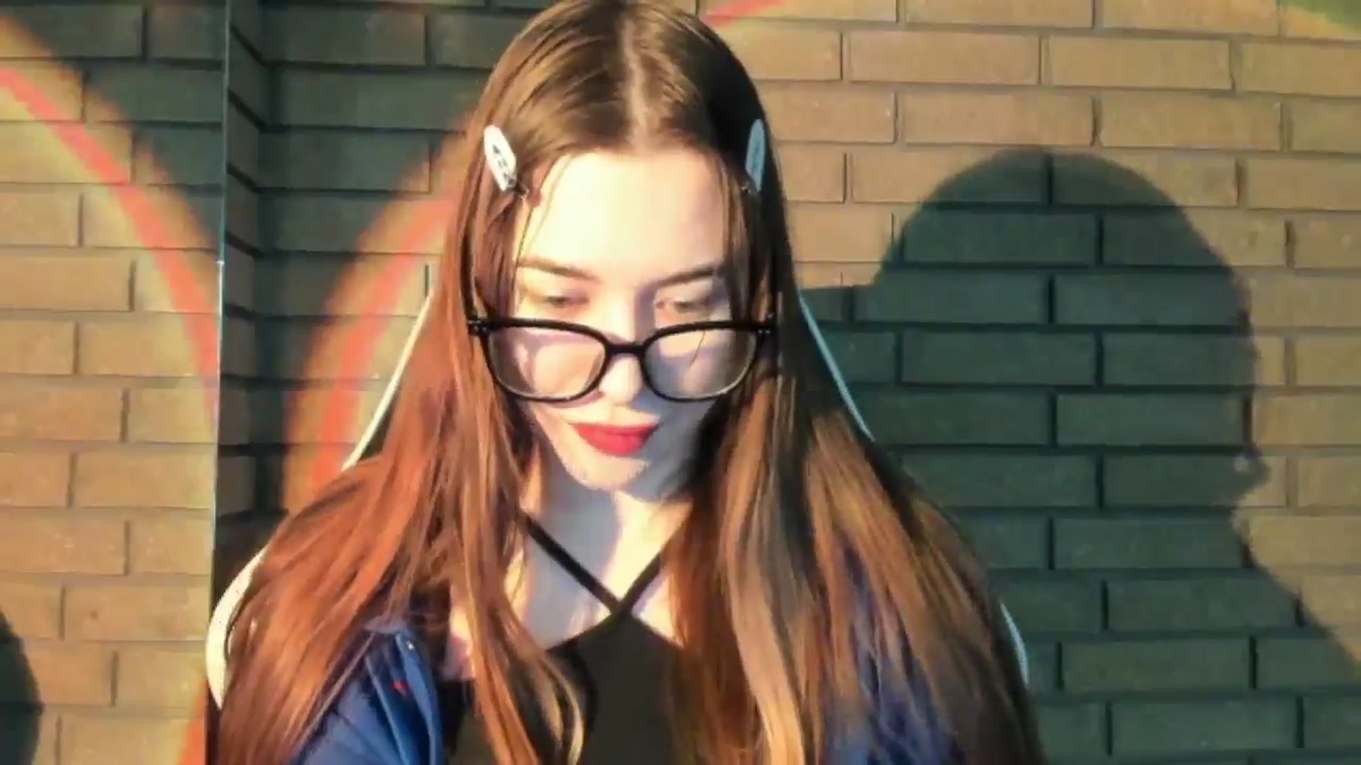 Gallery image thumbnail from DiscoGirl's myfreecams stream on, 02/11/2026, 14:34 image 3 of 20