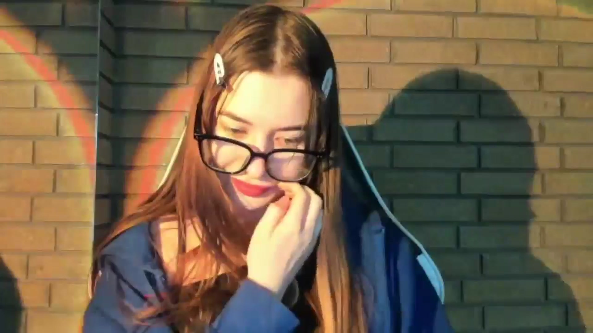 Gallery image thumbnail from DiscoGirl's myfreecams stream on, 02/11/2026, 14:34 image 13 of 20