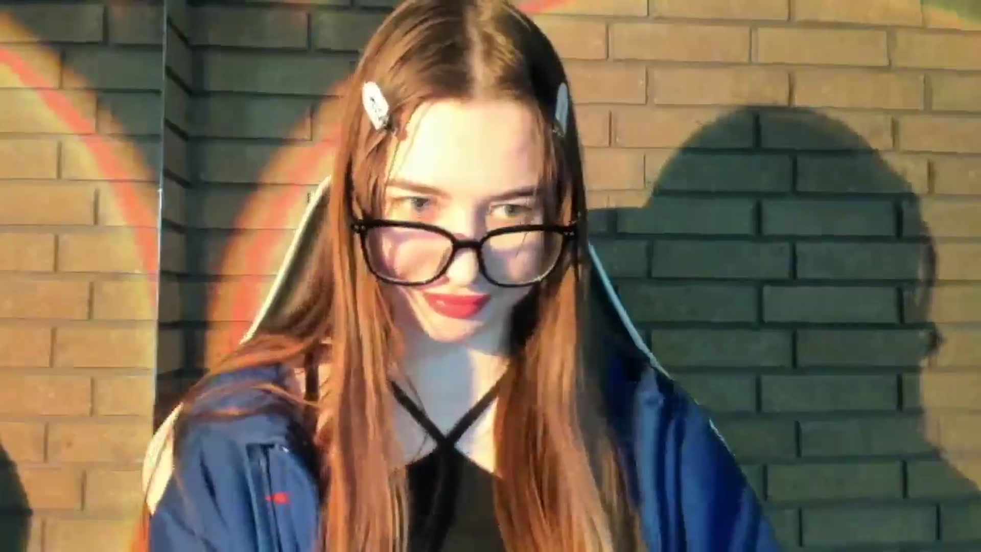 Gallery image thumbnail from DiscoGirl's myfreecams stream on, 02/11/2026, 14:34 image 9 of 20