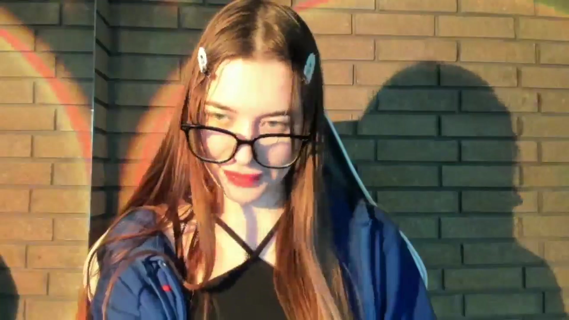 Gallery image thumbnail from DiscoGirl's myfreecams stream on, 02/11/2026, 14:34 image 10 of 20