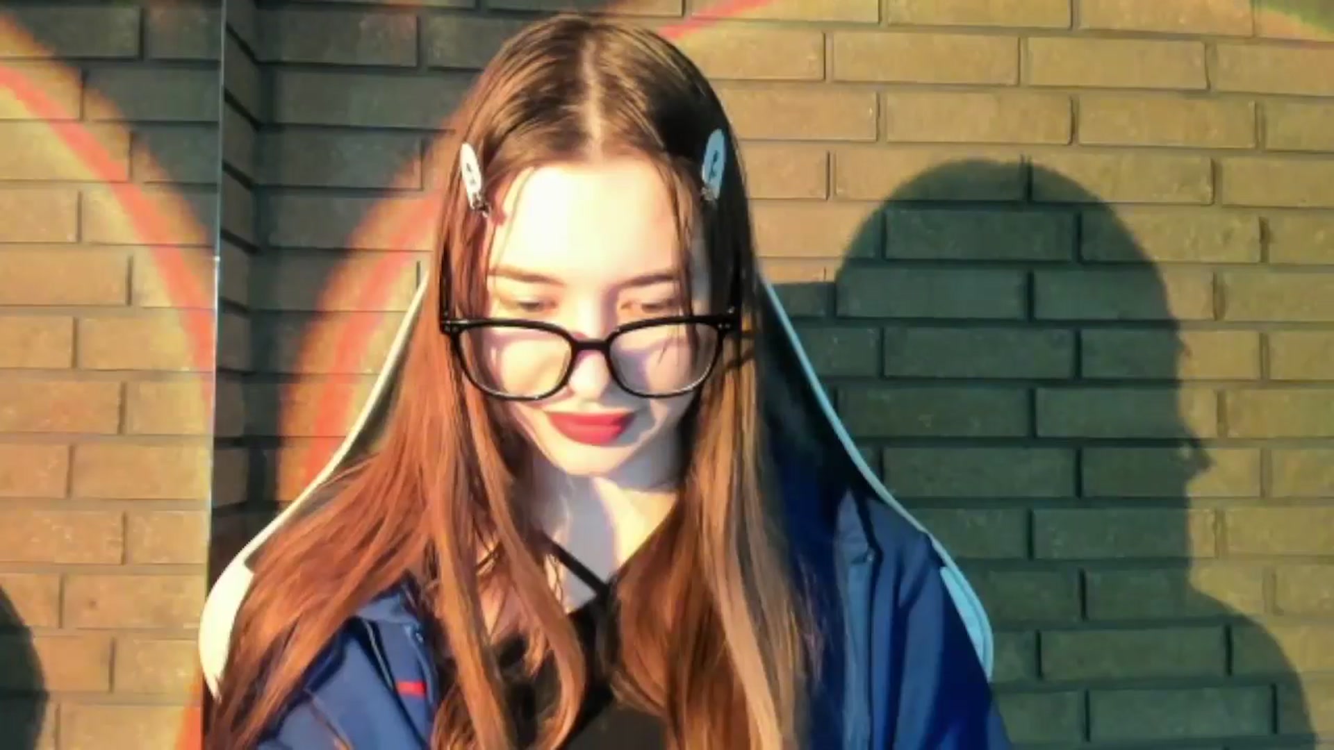 Gallery image thumbnail from DiscoGirl's myfreecams stream on, 02/11/2026, 14:34 image 18 of 20