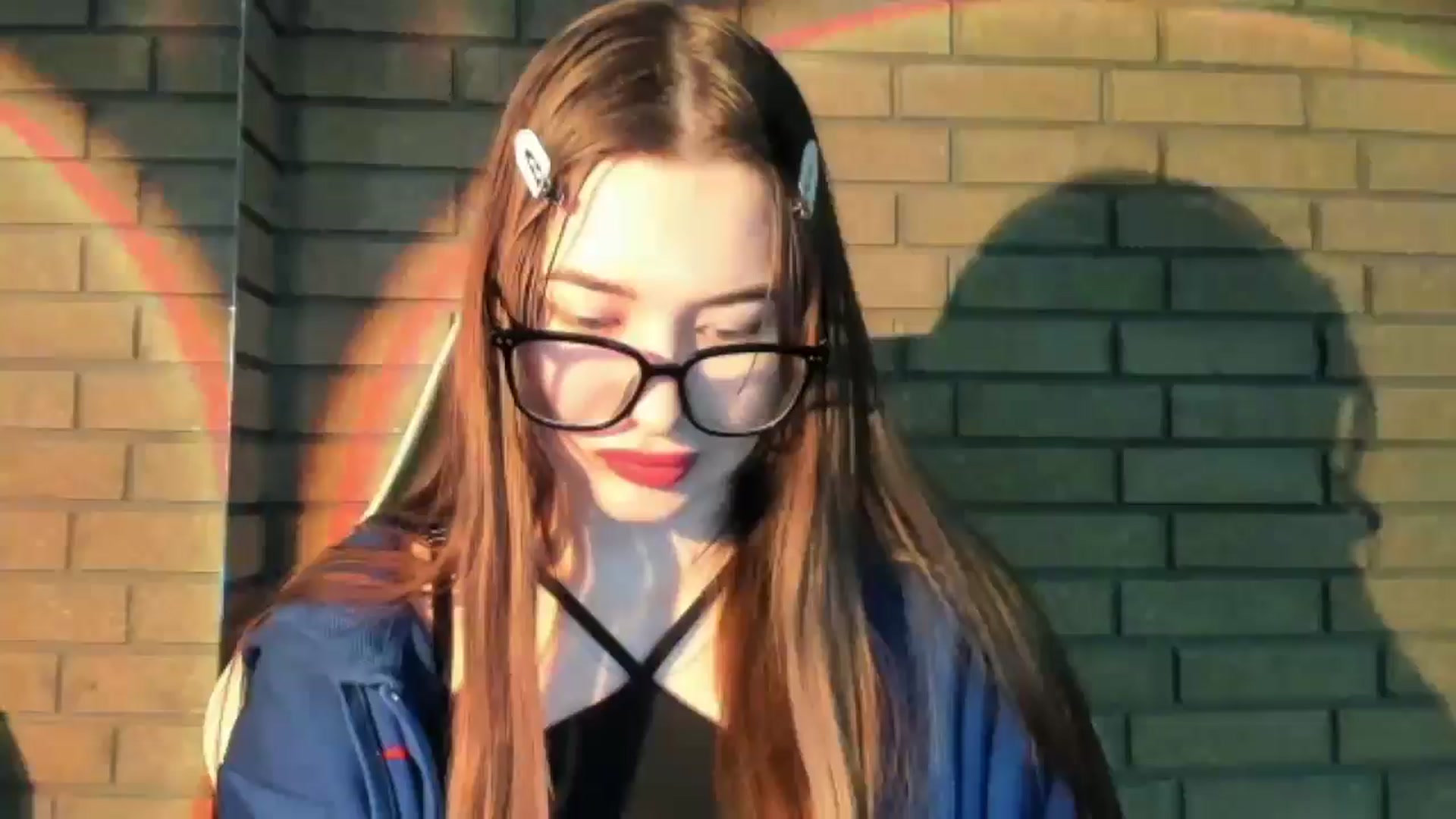 Gallery image thumbnail from DiscoGirl's myfreecams stream on, 02/11/2026, 14:34 image 1 of 20