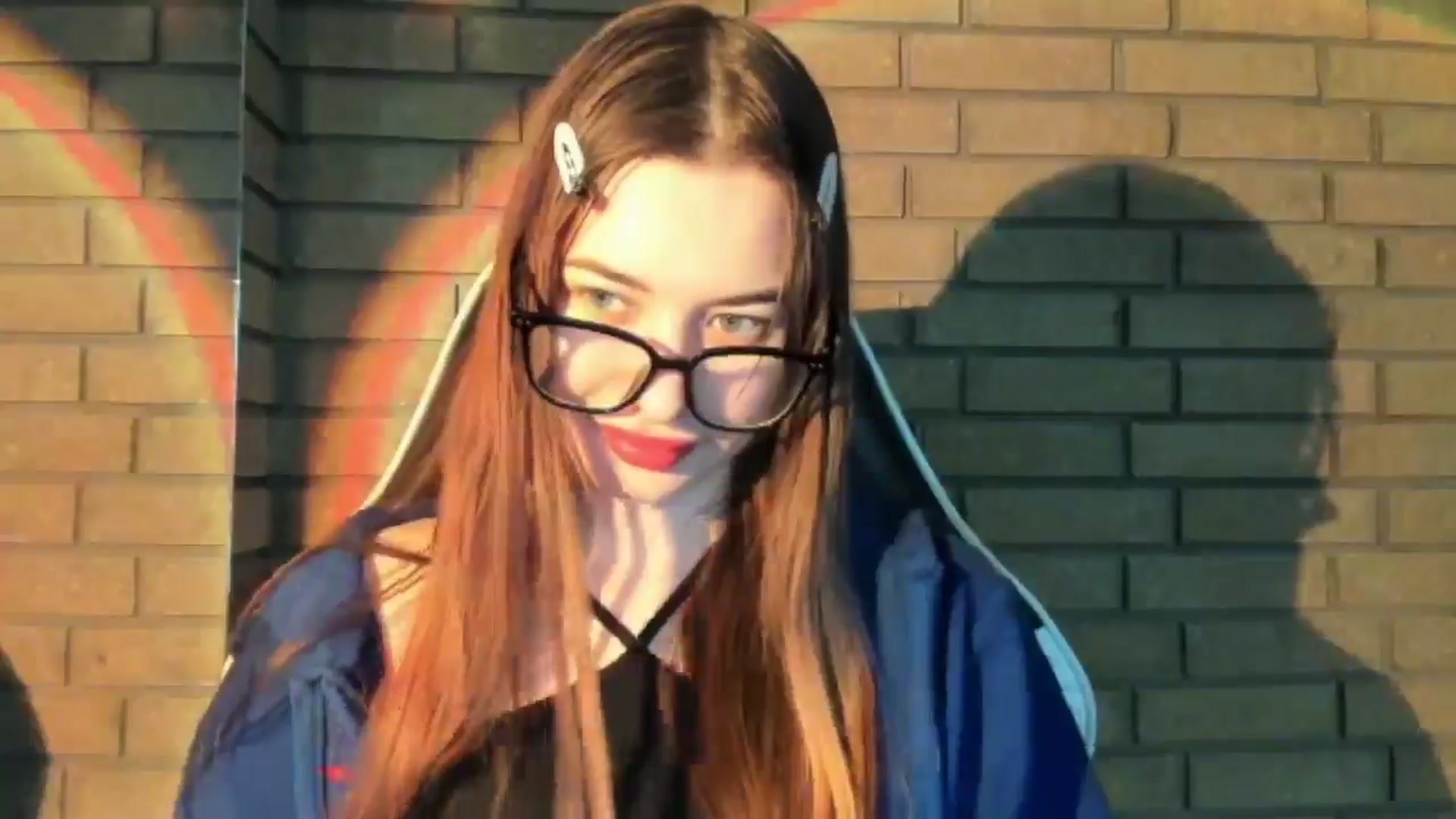 Gallery image thumbnail from DiscoGirl's myfreecams stream on, 02/11/2026, 14:34 image 12 of 20