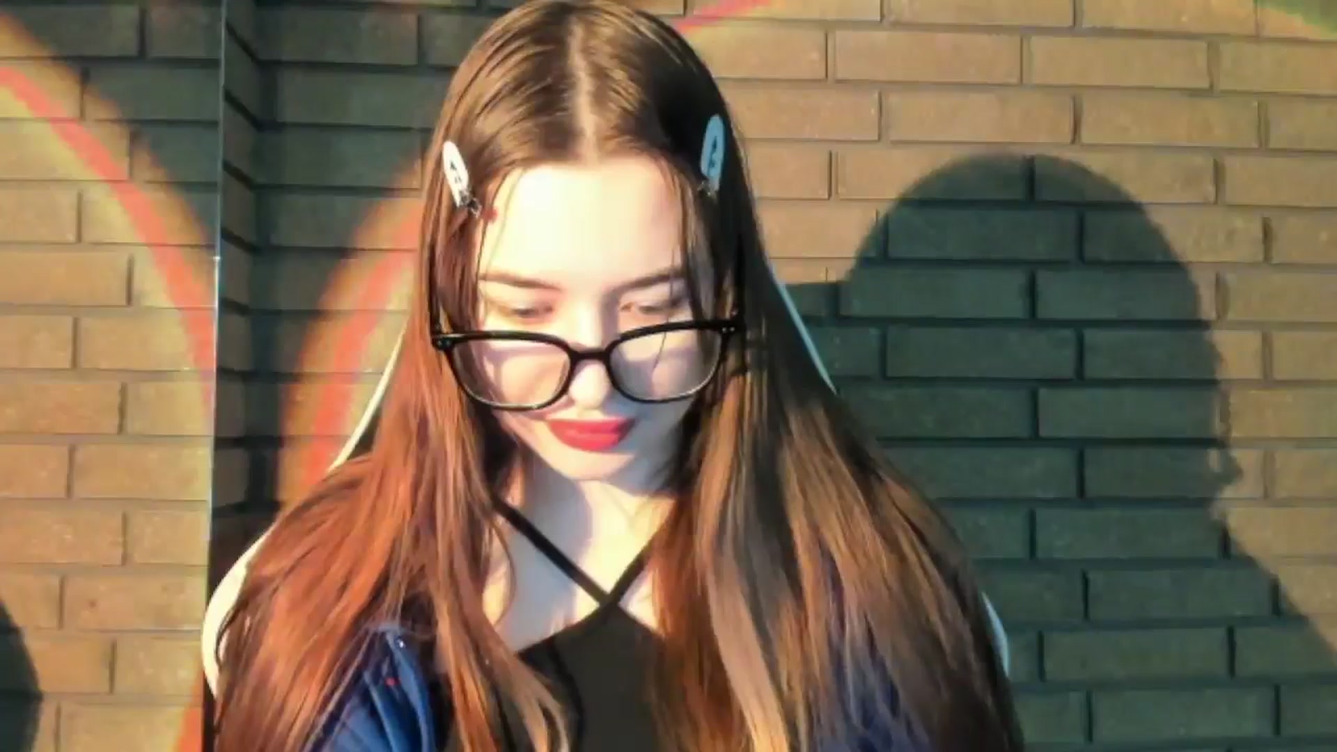 Gallery image thumbnail from DiscoGirl's myfreecams stream on, 02/11/2026, 14:34 image 4 of 20