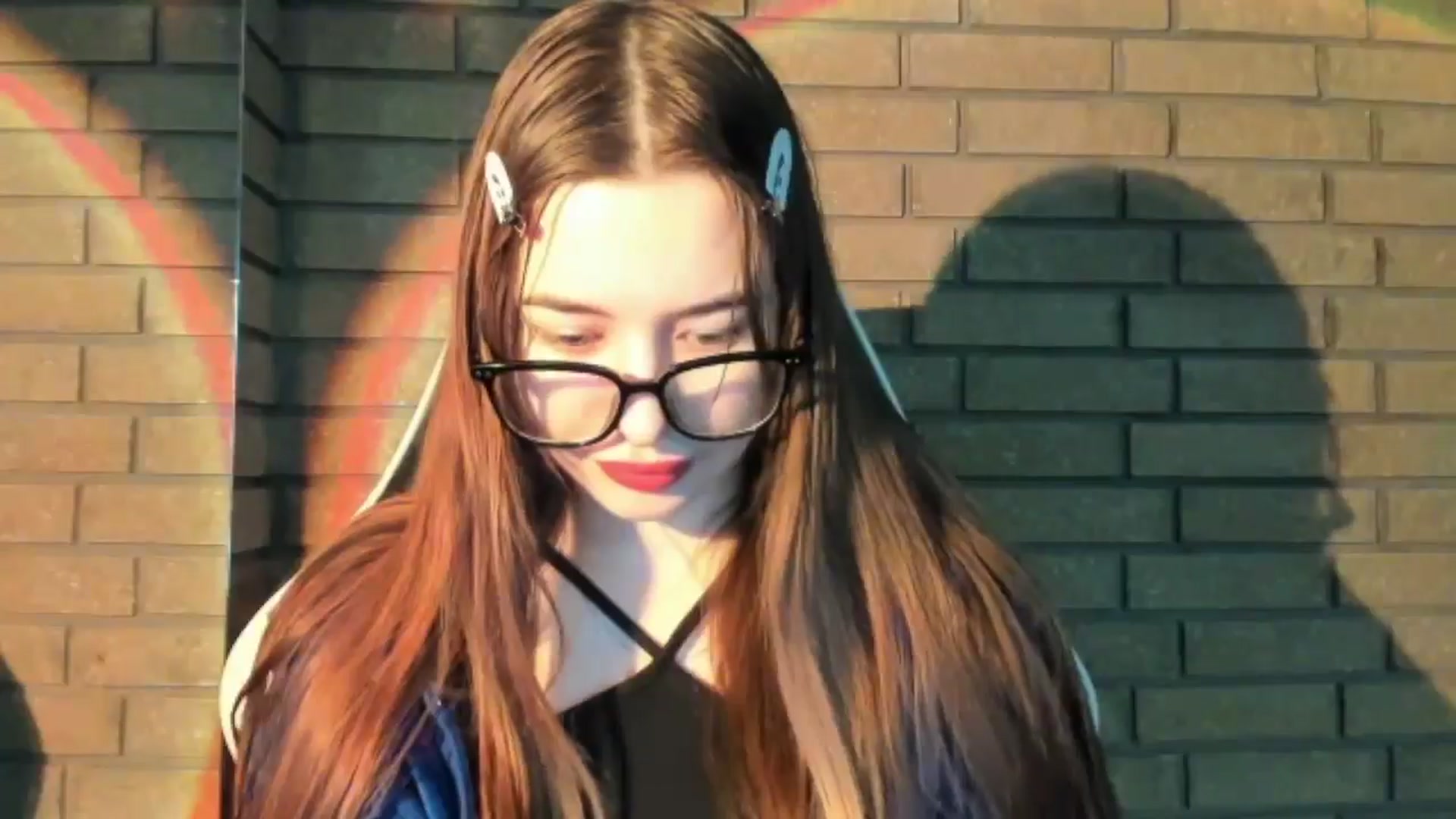 Gallery image thumbnail from DiscoGirl's myfreecams stream on, 02/11/2026, 14:34 image 5 of 20