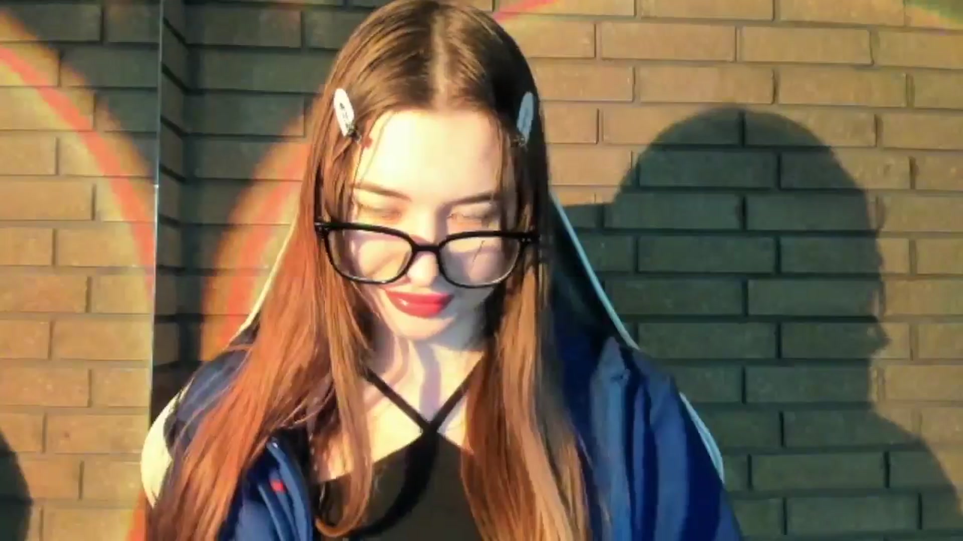Gallery image thumbnail from DiscoGirl's myfreecams stream on, 02/11/2026, 14:34 image 11 of 20