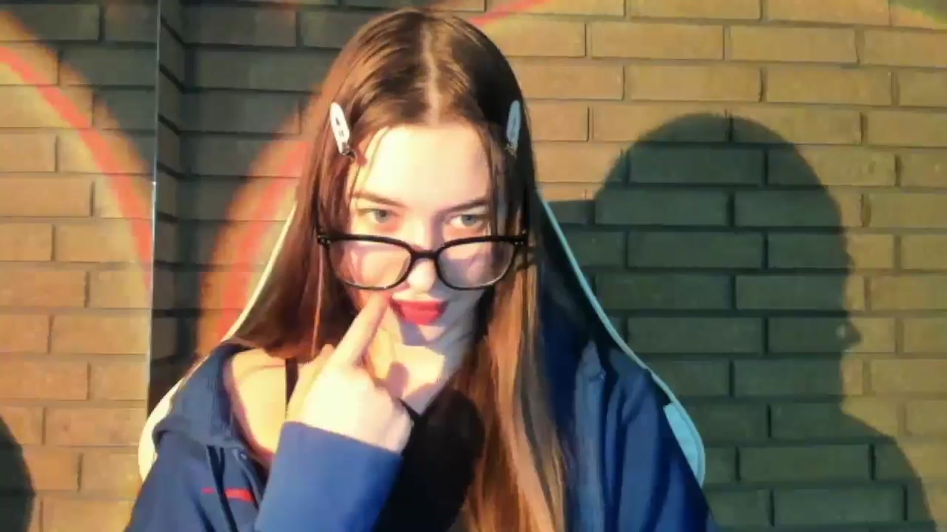 Gallery image thumbnail from DiscoGirl's myfreecams stream on, 02/11/2026, 14:34 image 19 of 20