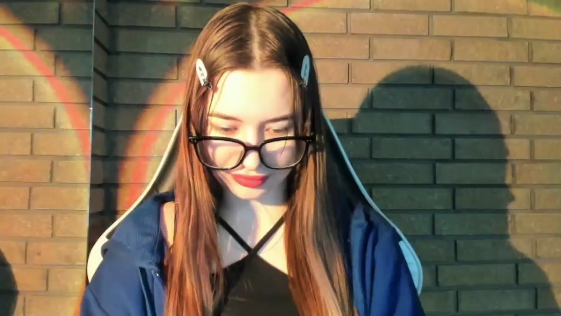 Gallery image thumbnail from DiscoGirl's myfreecams stream on, 02/11/2026, 14:34 image 8 of 20