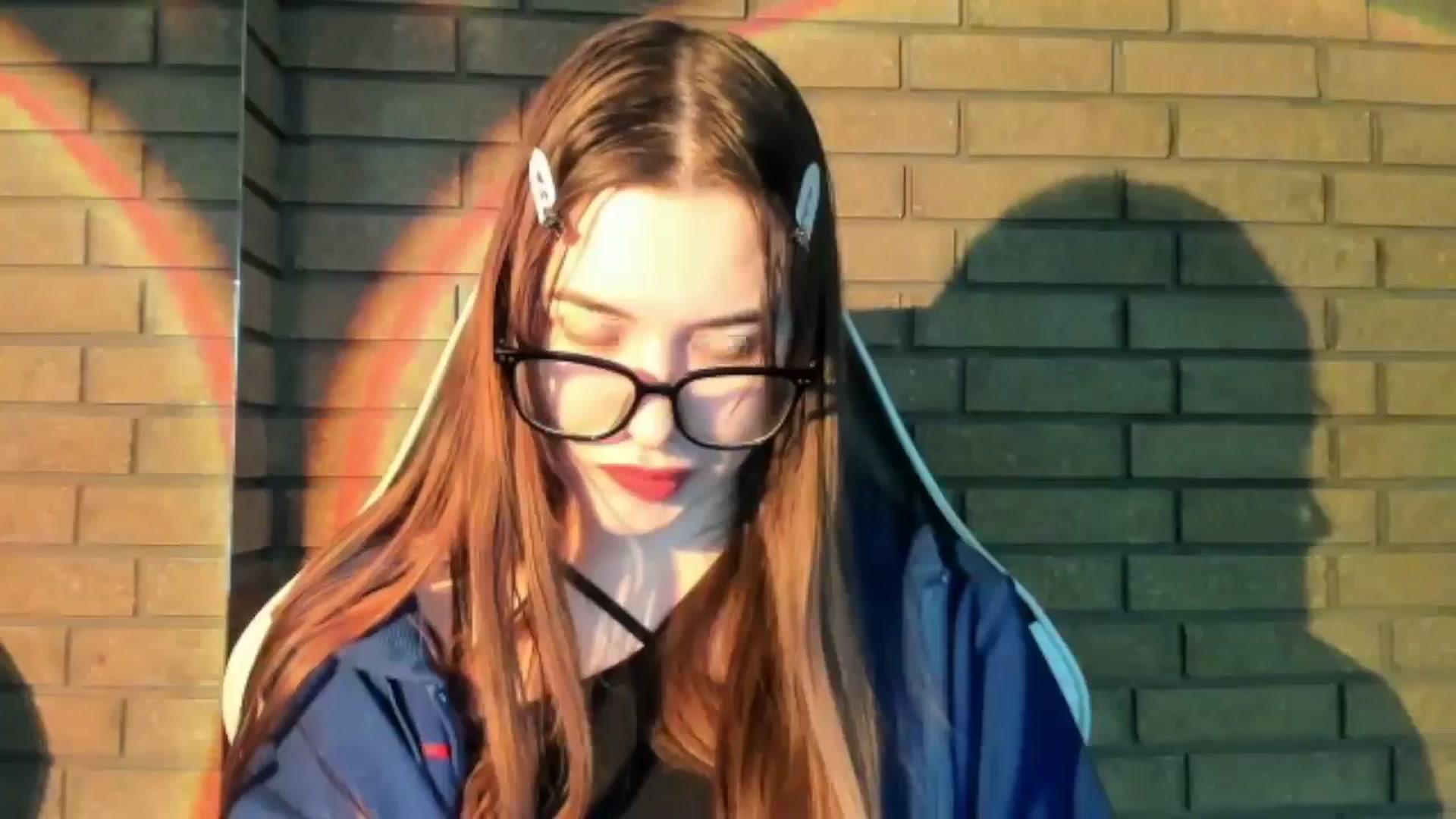 Gallery image thumbnail from DiscoGirl's myfreecams stream on, 02/11/2026, 14:34 image 15 of 20